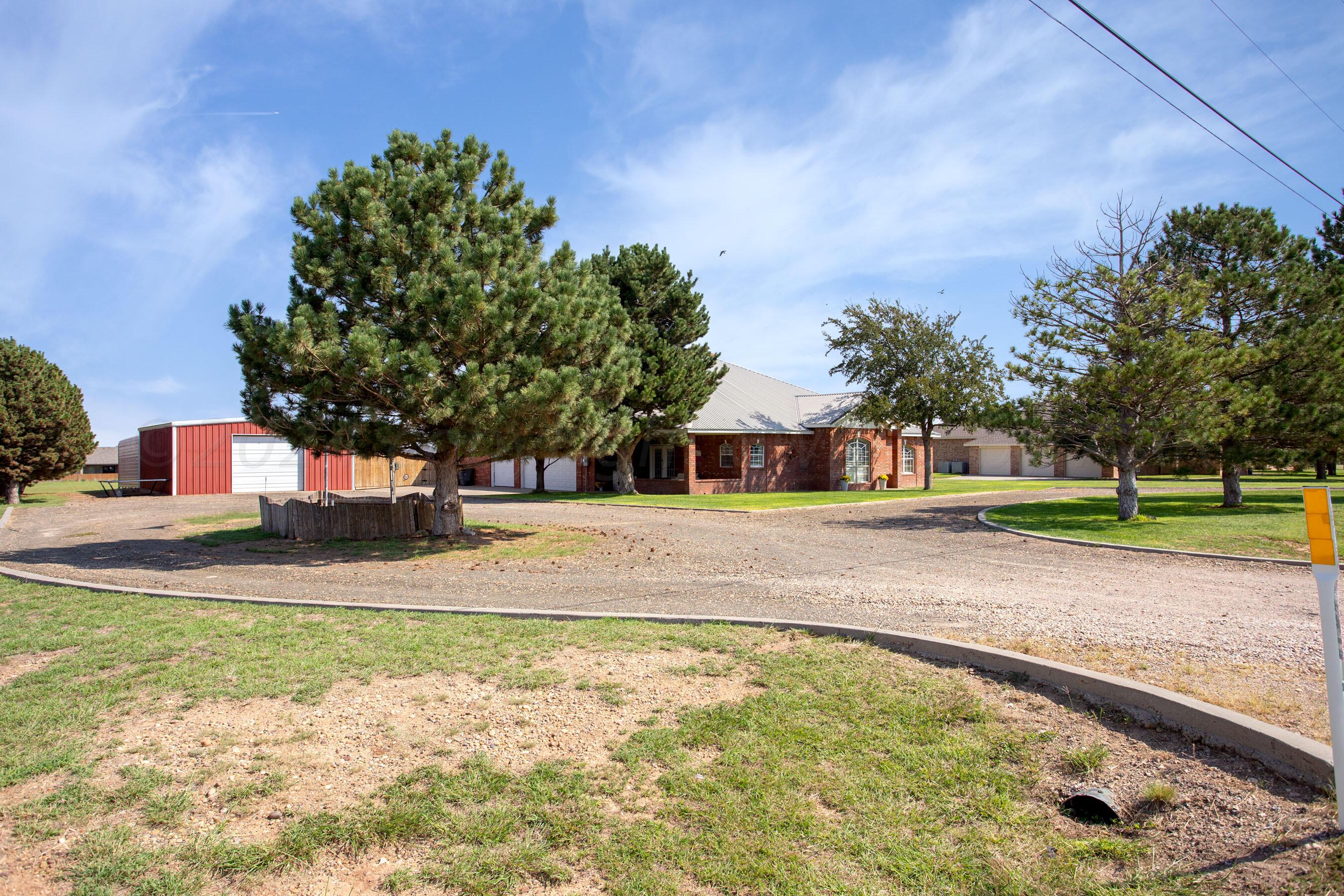 19450 Stoney Ridge Drive, Amarillo, Texas image 5