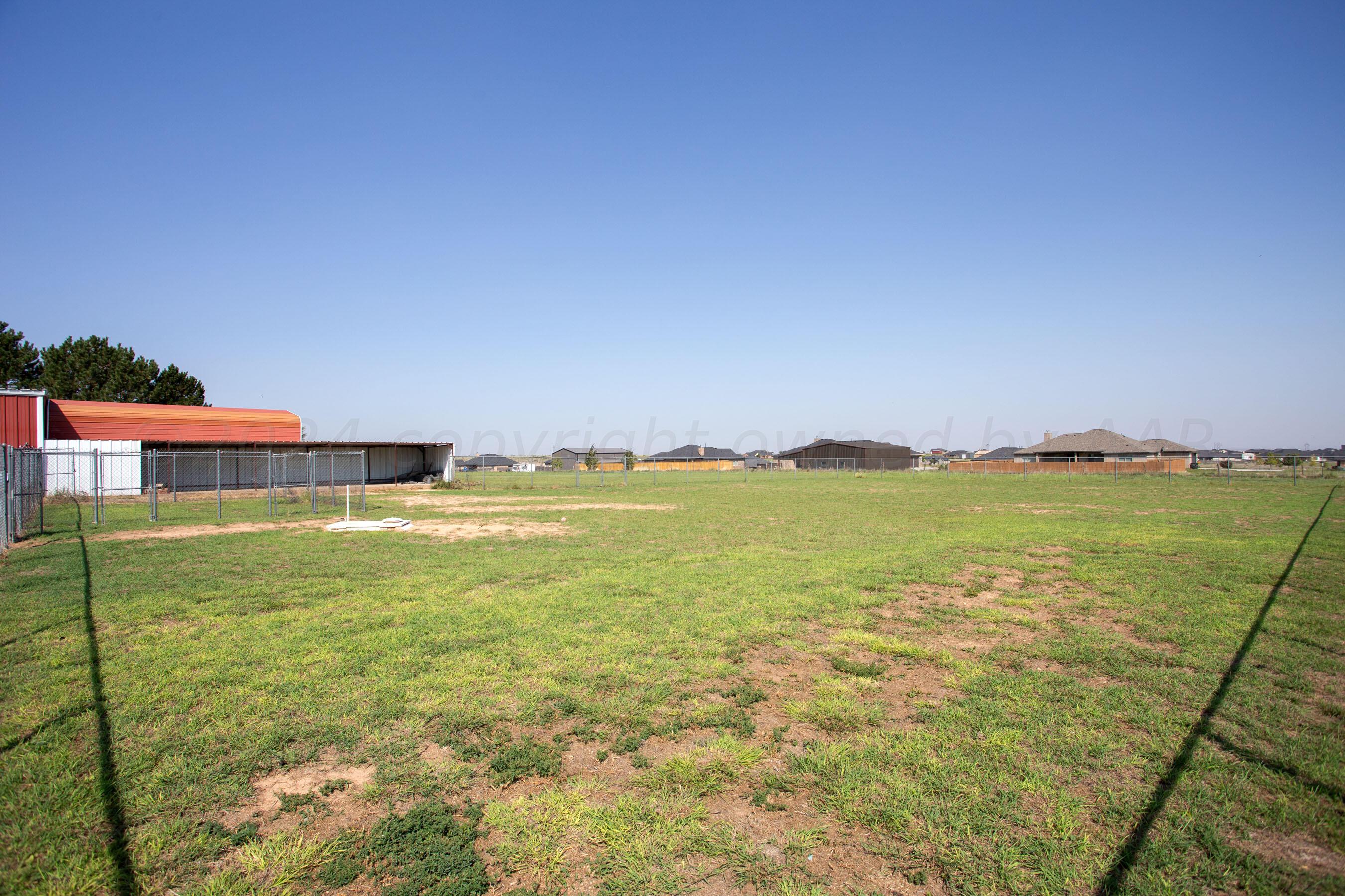 19450 Stoney Ridge Drive, Amarillo, Texas image 47