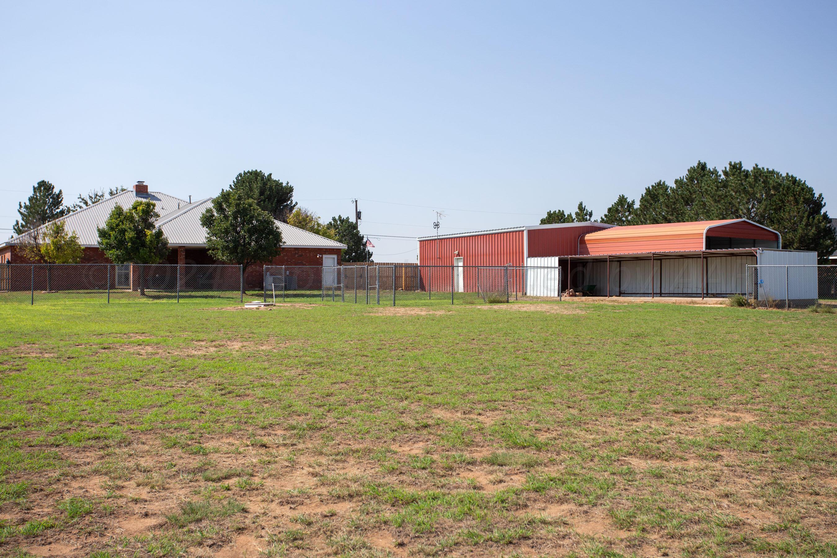 19450 Stoney Ridge Drive, Amarillo, Texas image 43