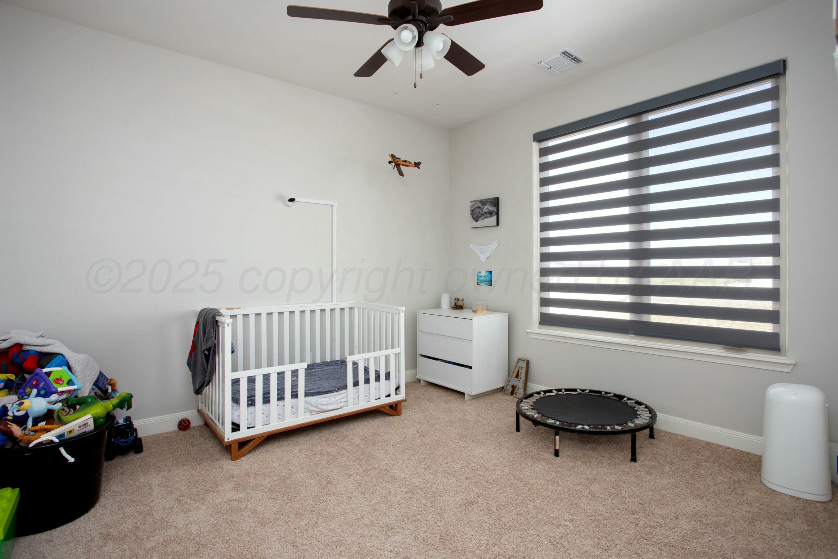 3300 Azusa Drive, Amarillo, Texas image 21
