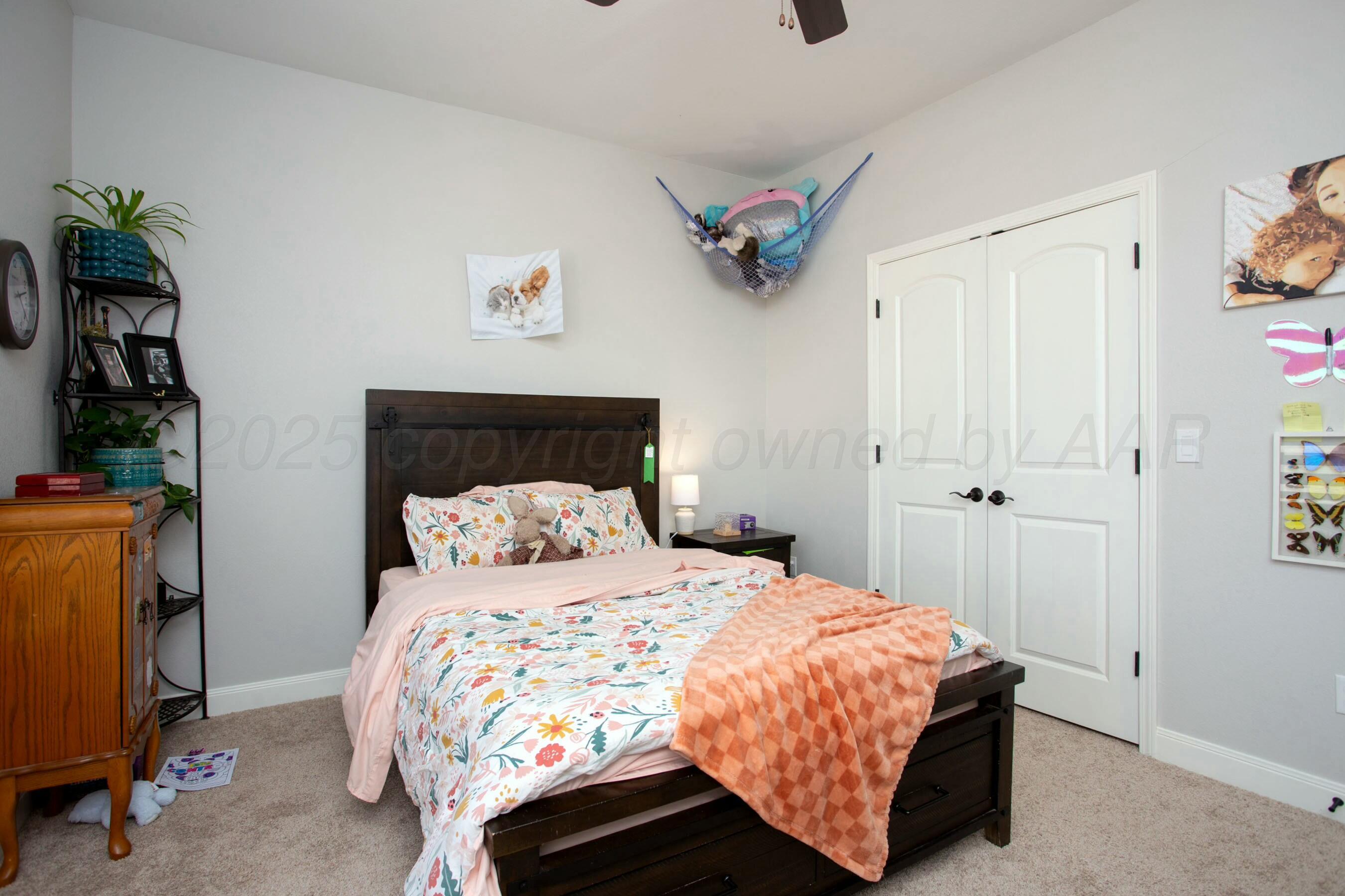 3300 Azusa Drive, Amarillo, Texas image 20