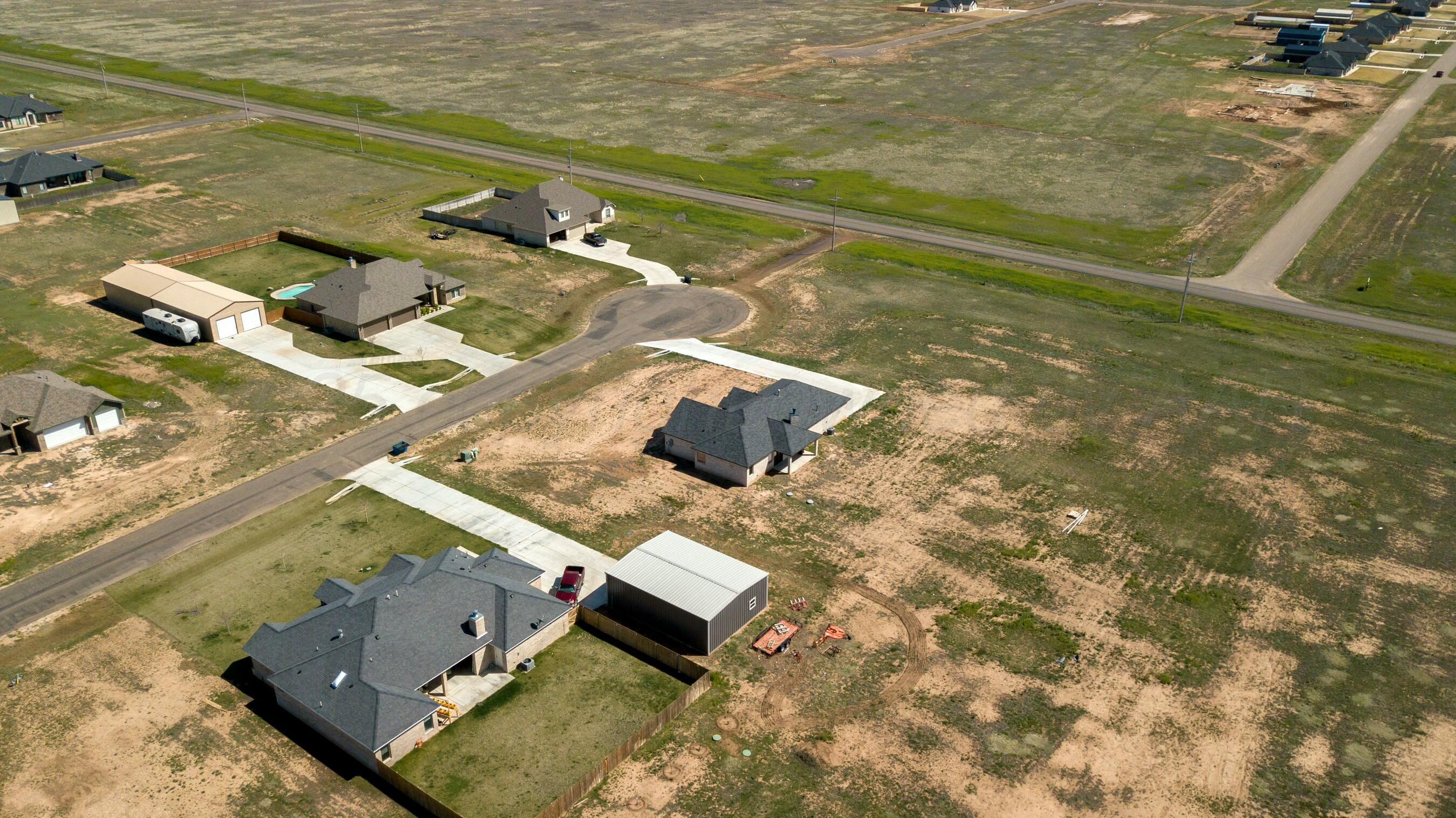 3300 Azusa Drive, Amarillo, Texas image 34