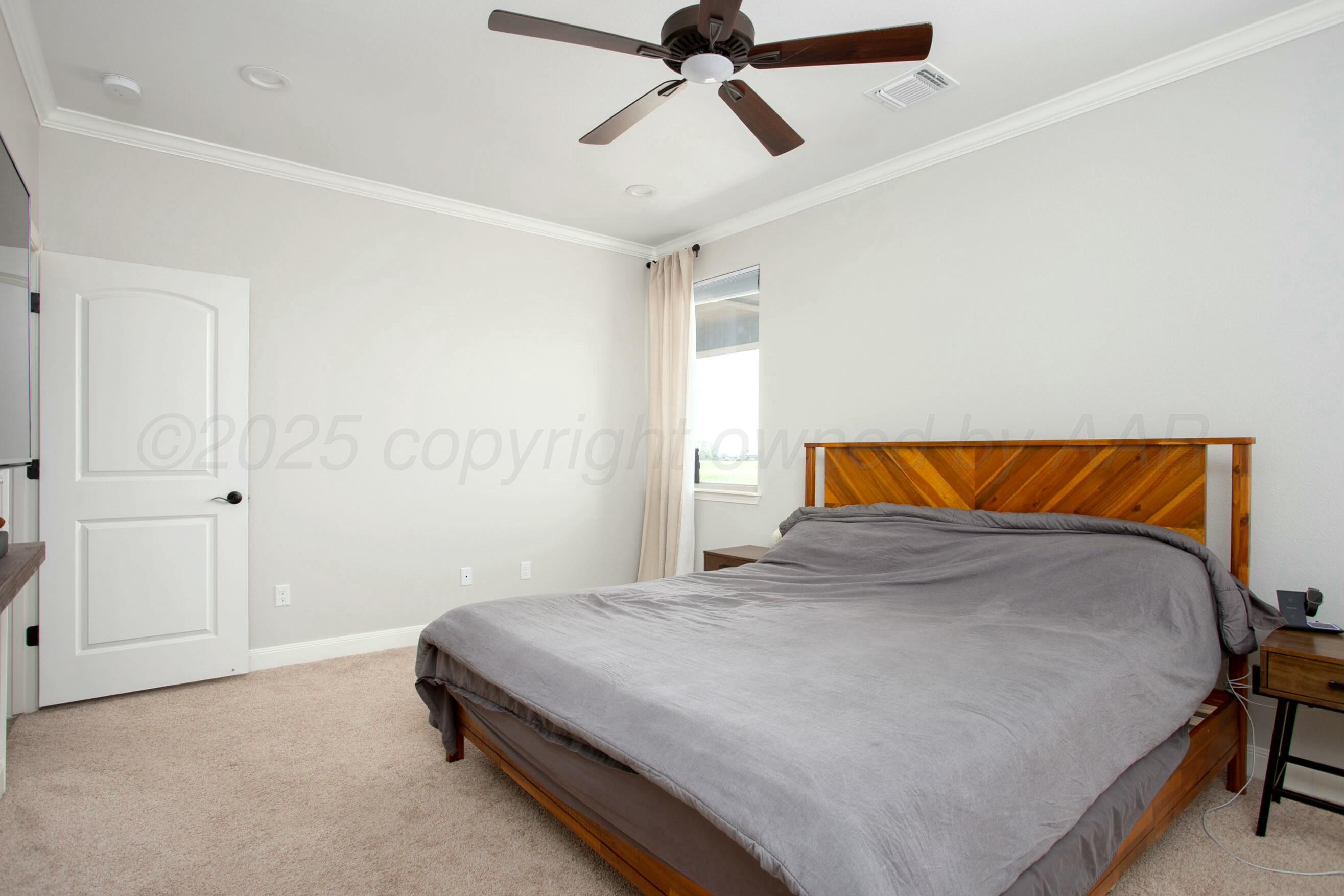 3300 Azusa Drive, Amarillo, Texas image 16