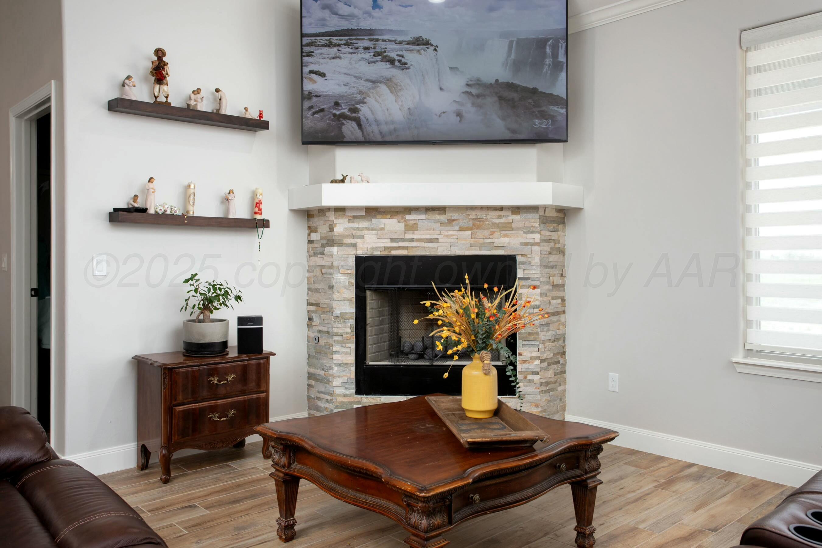 3300 Azusa Drive, Amarillo, Texas image 10