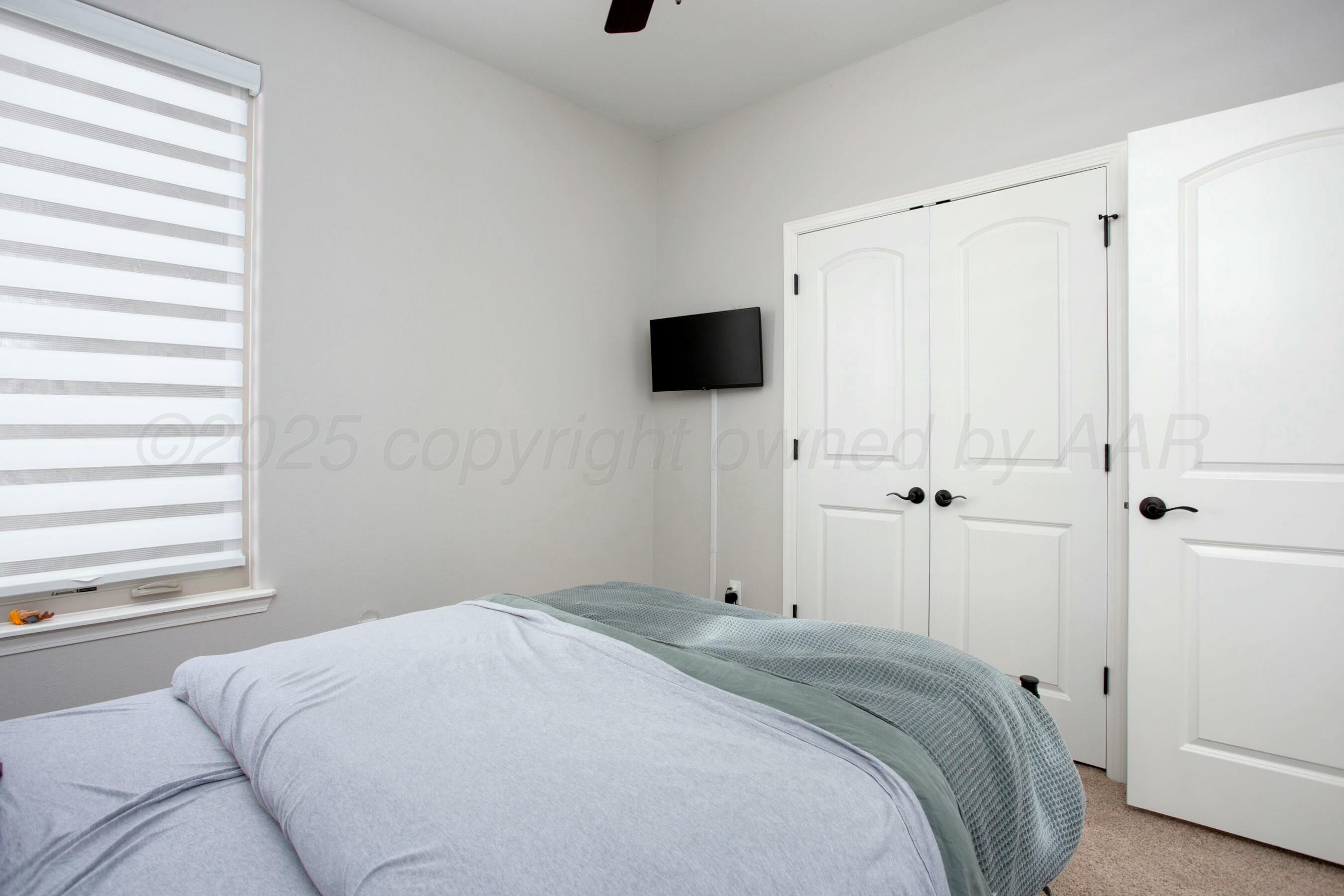 3300 Azusa Drive, Amarillo, Texas image 22