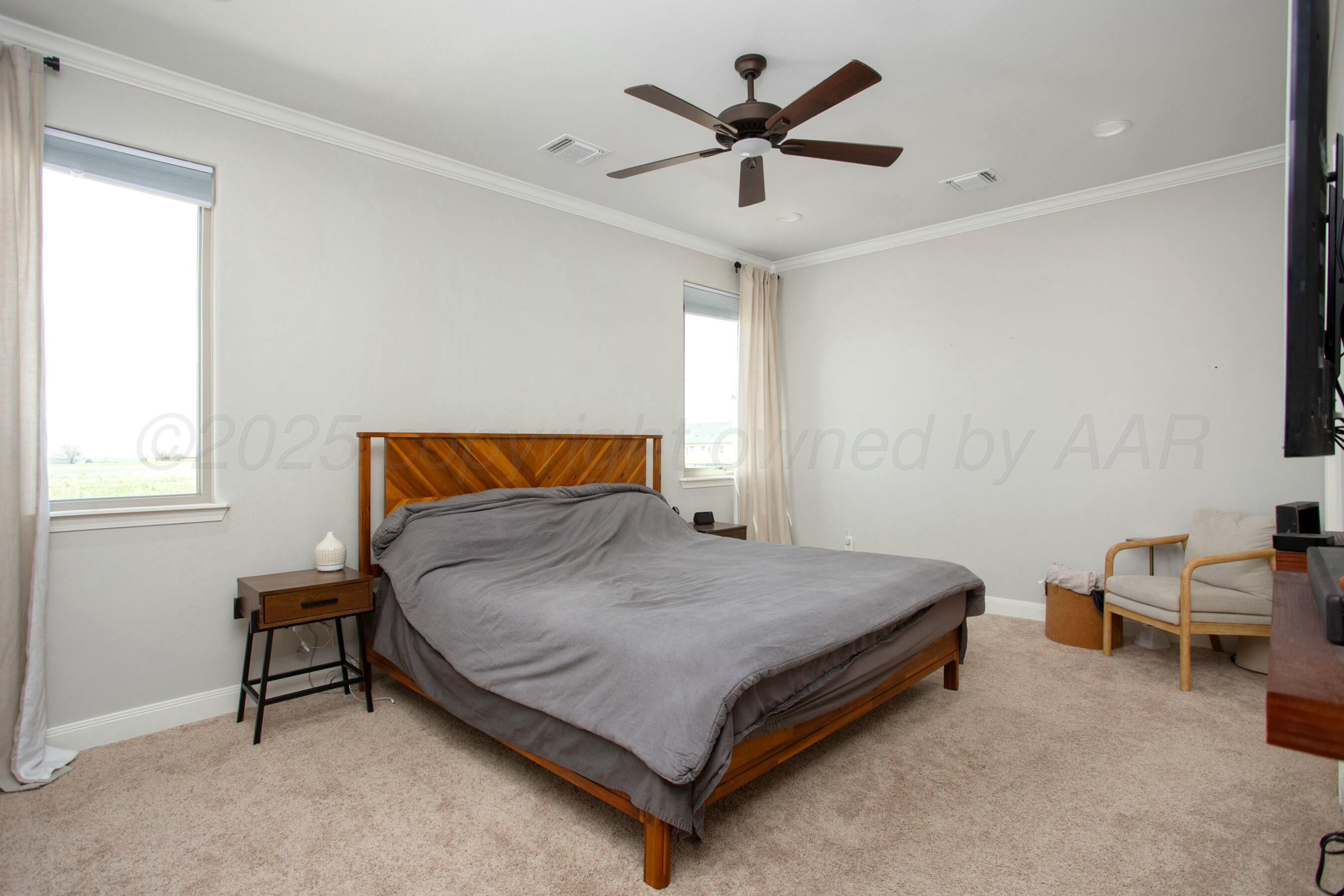 3300 Azusa Drive, Amarillo, Texas image 15
