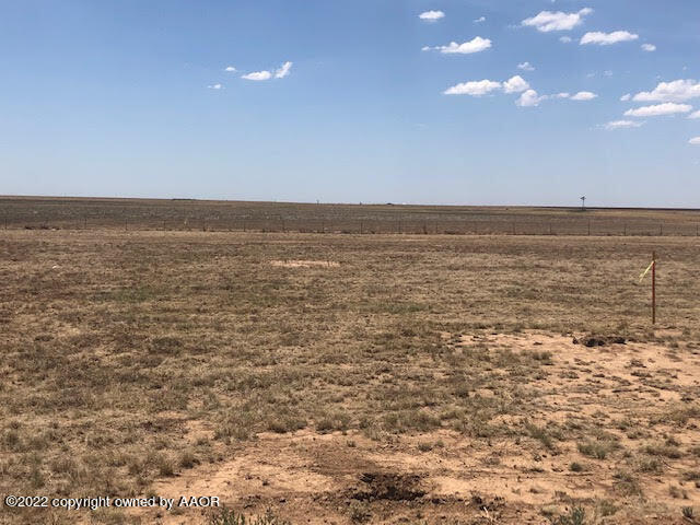 N Windy Ln (t12) Ave, Amarillo, Alaska image 1