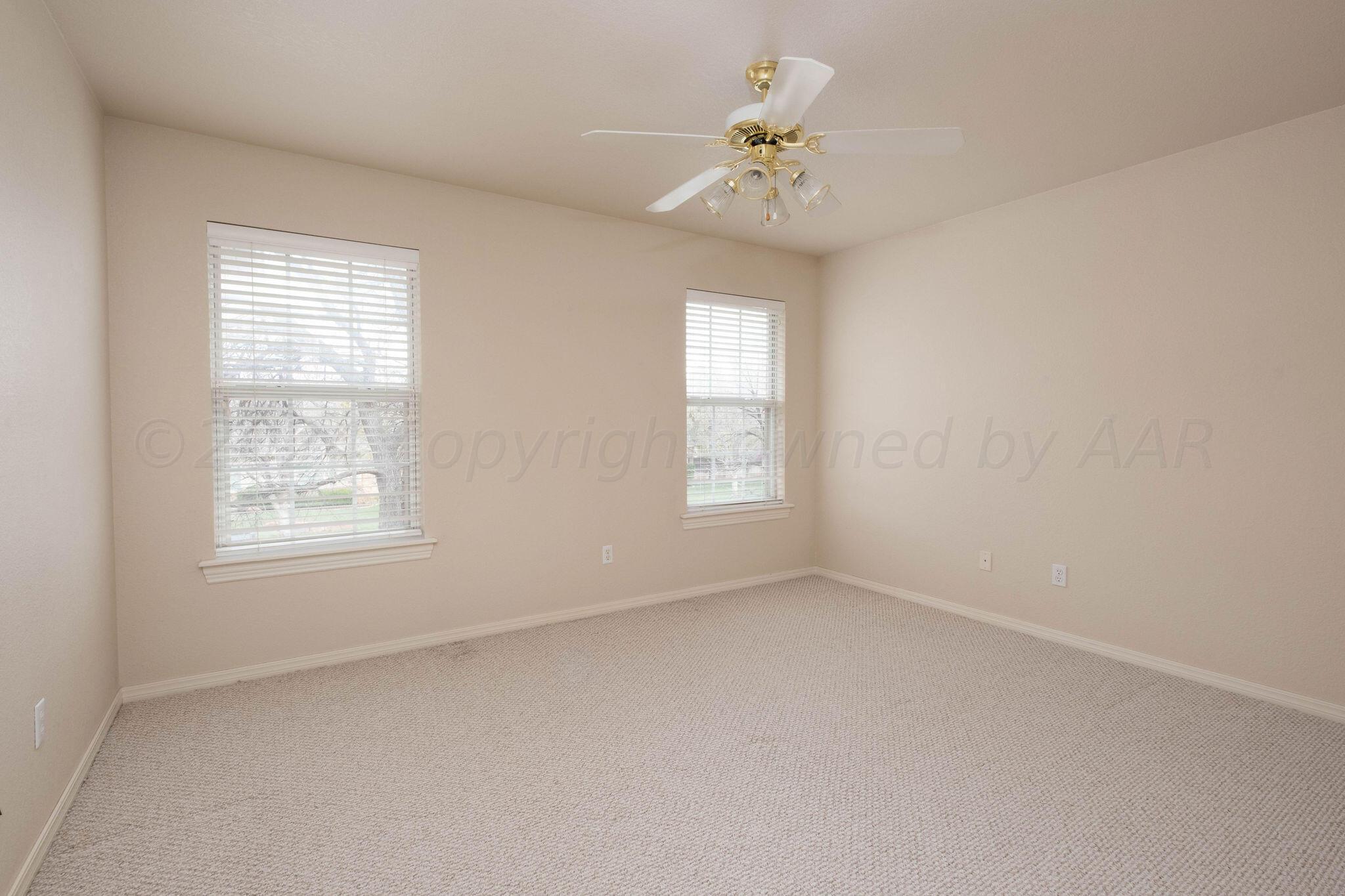 4502 Chesapeake Place, Amarillo, Texas image 21