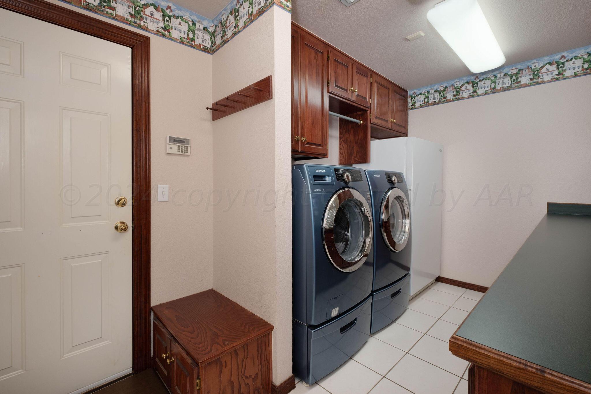 4502 Chesapeake Place, Amarillo, Texas image 26