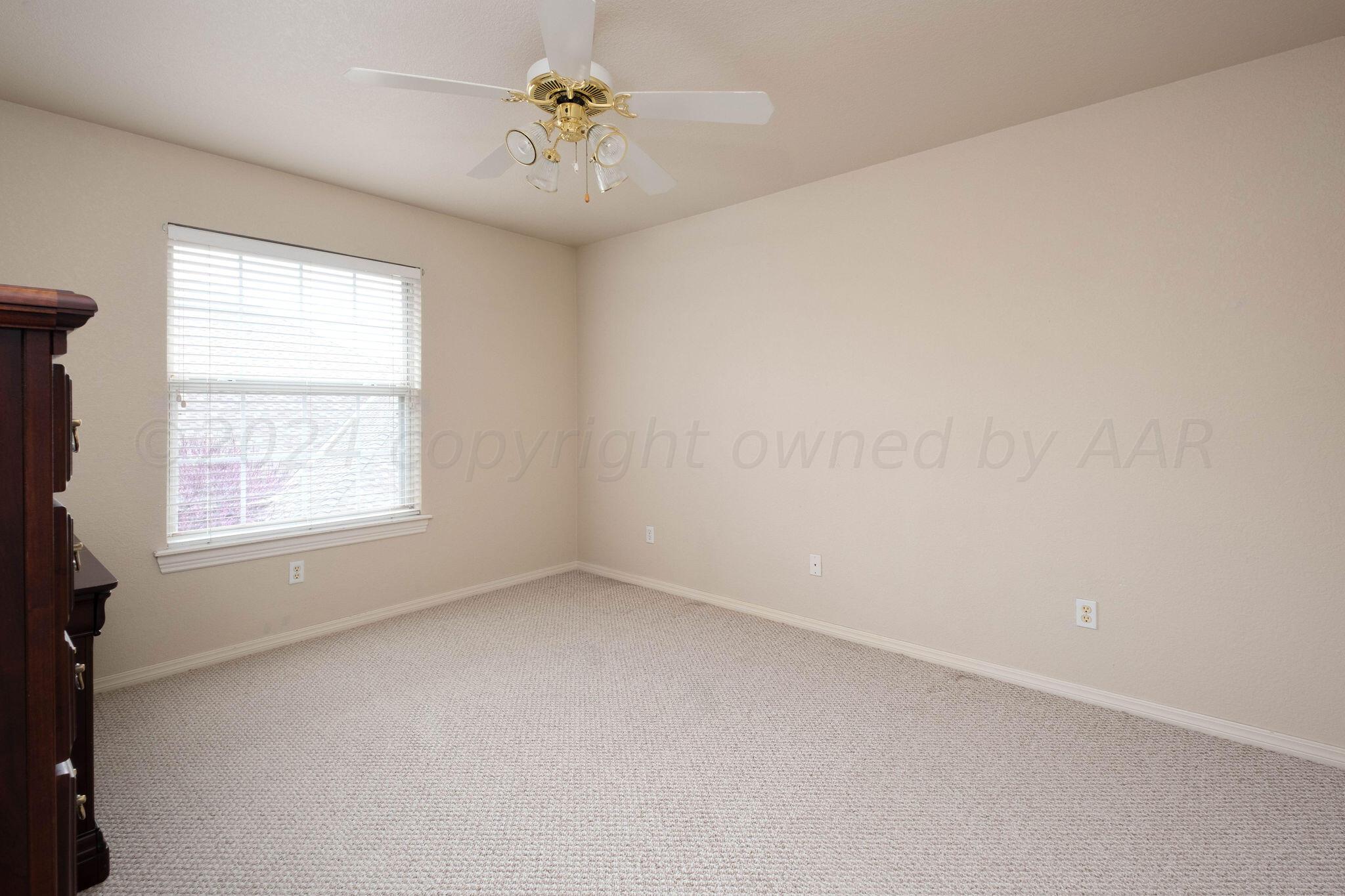 4502 Chesapeake Place, Amarillo, Texas image 18