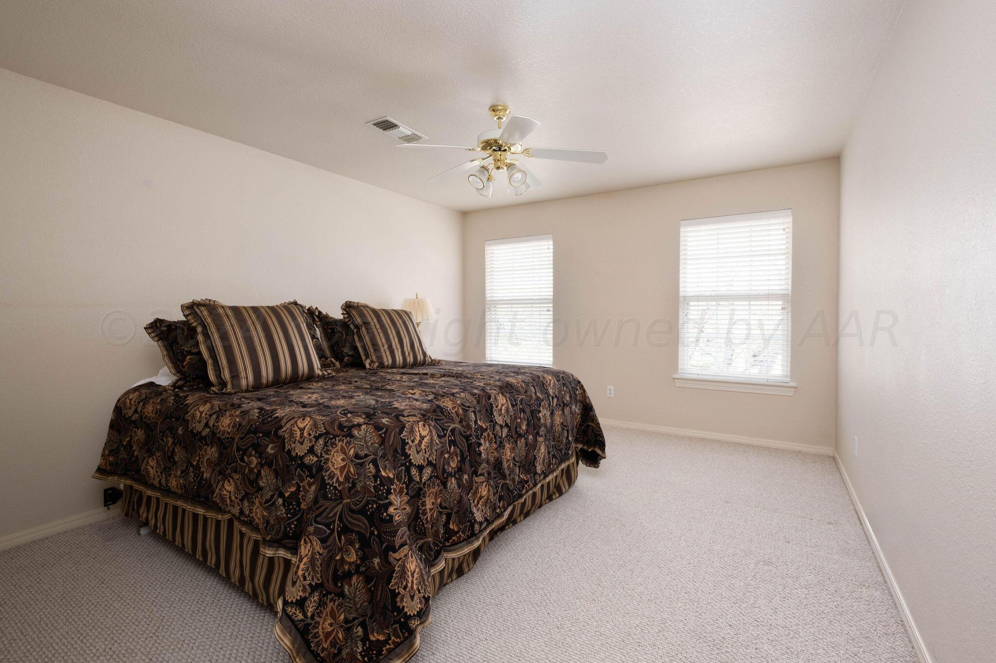 4502 Chesapeake Place, Amarillo, Texas image 23