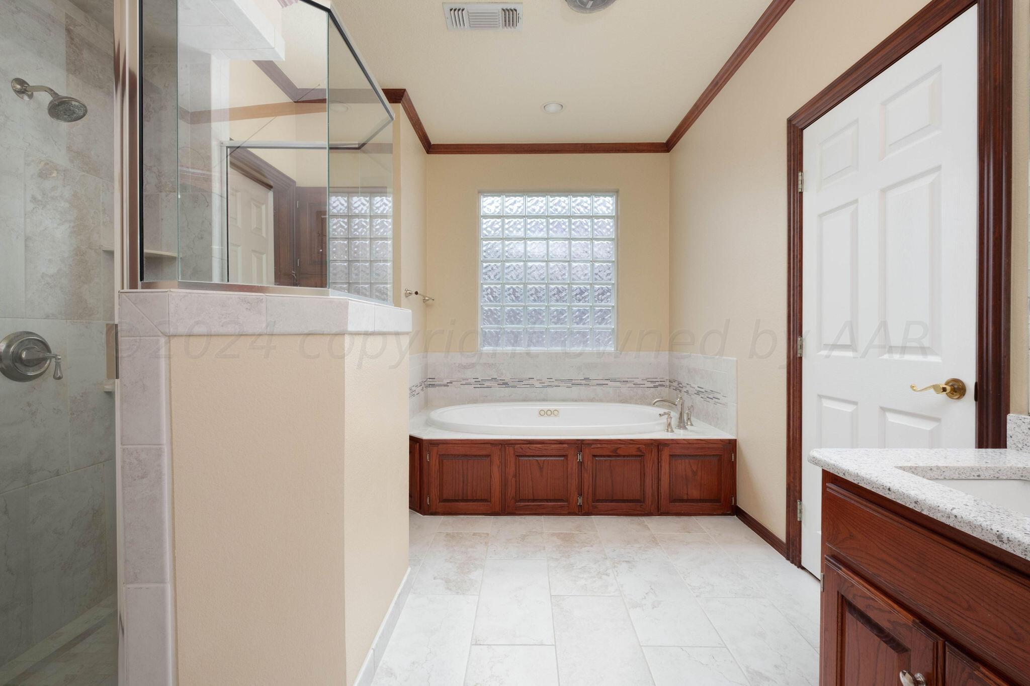 4502 Chesapeake Place, Amarillo, Texas image 16