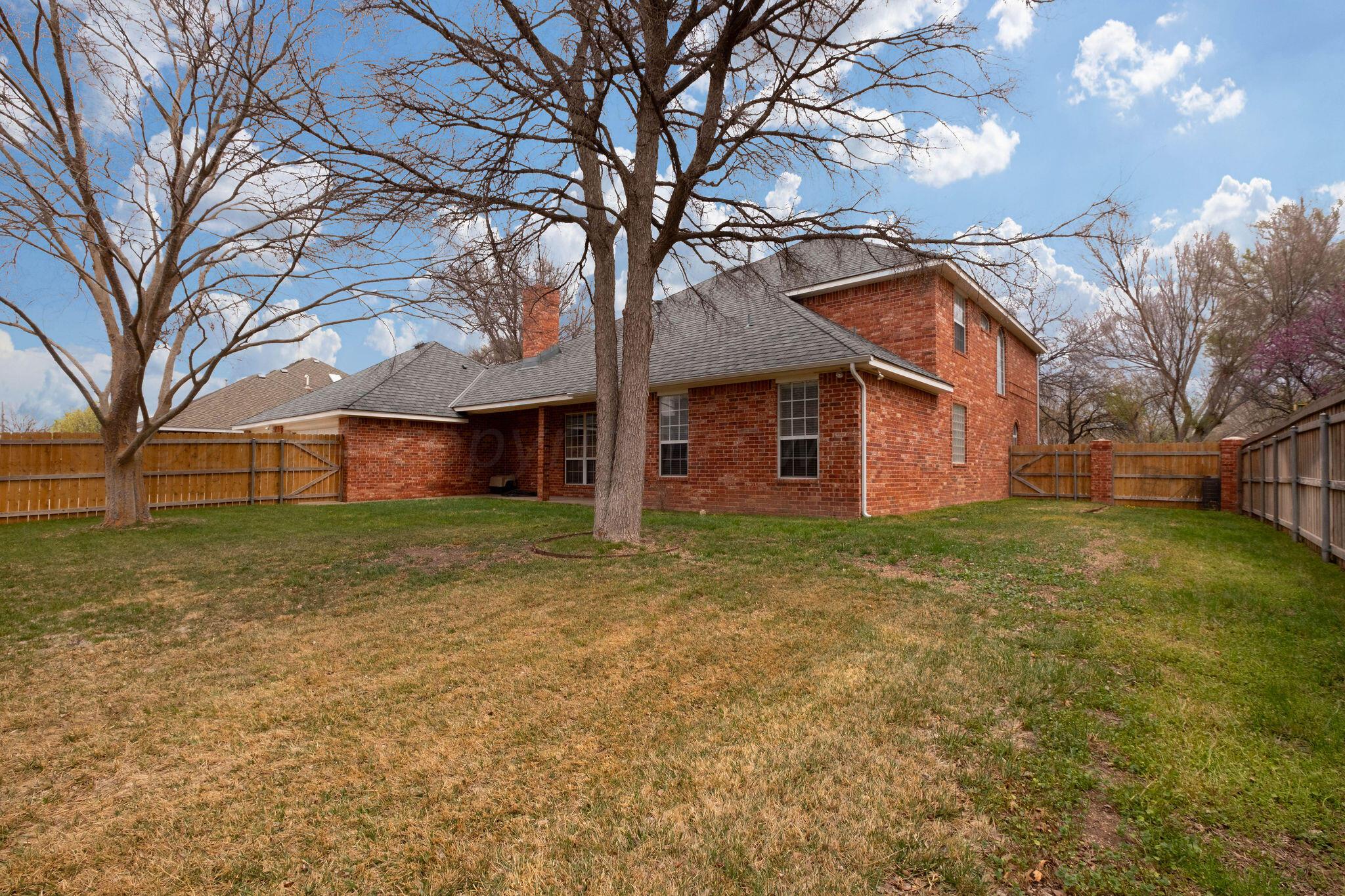 4502 Chesapeake Place, Amarillo, Texas image 30