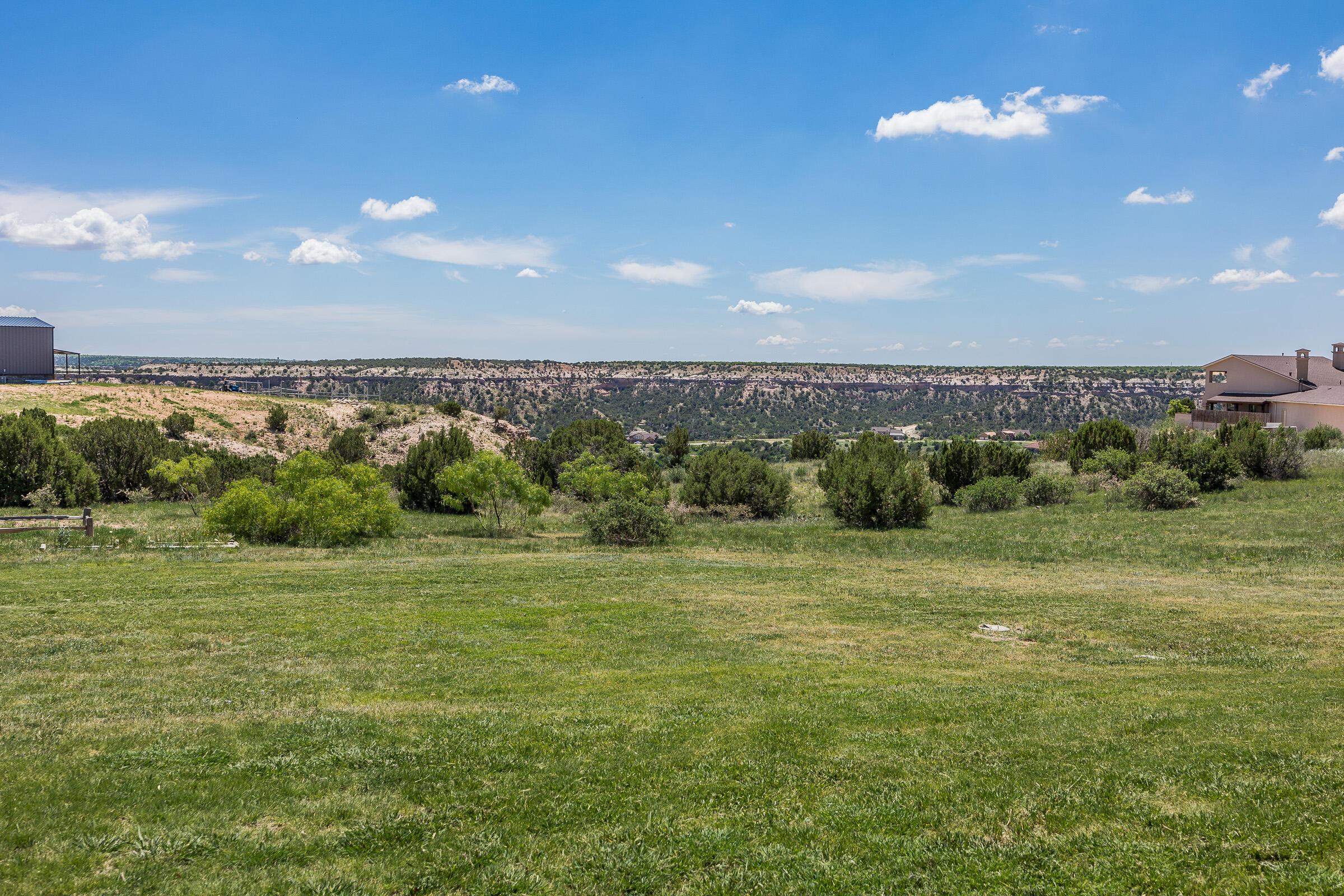 15151 Canyon Pass Road, Amarillo, Texas image 44