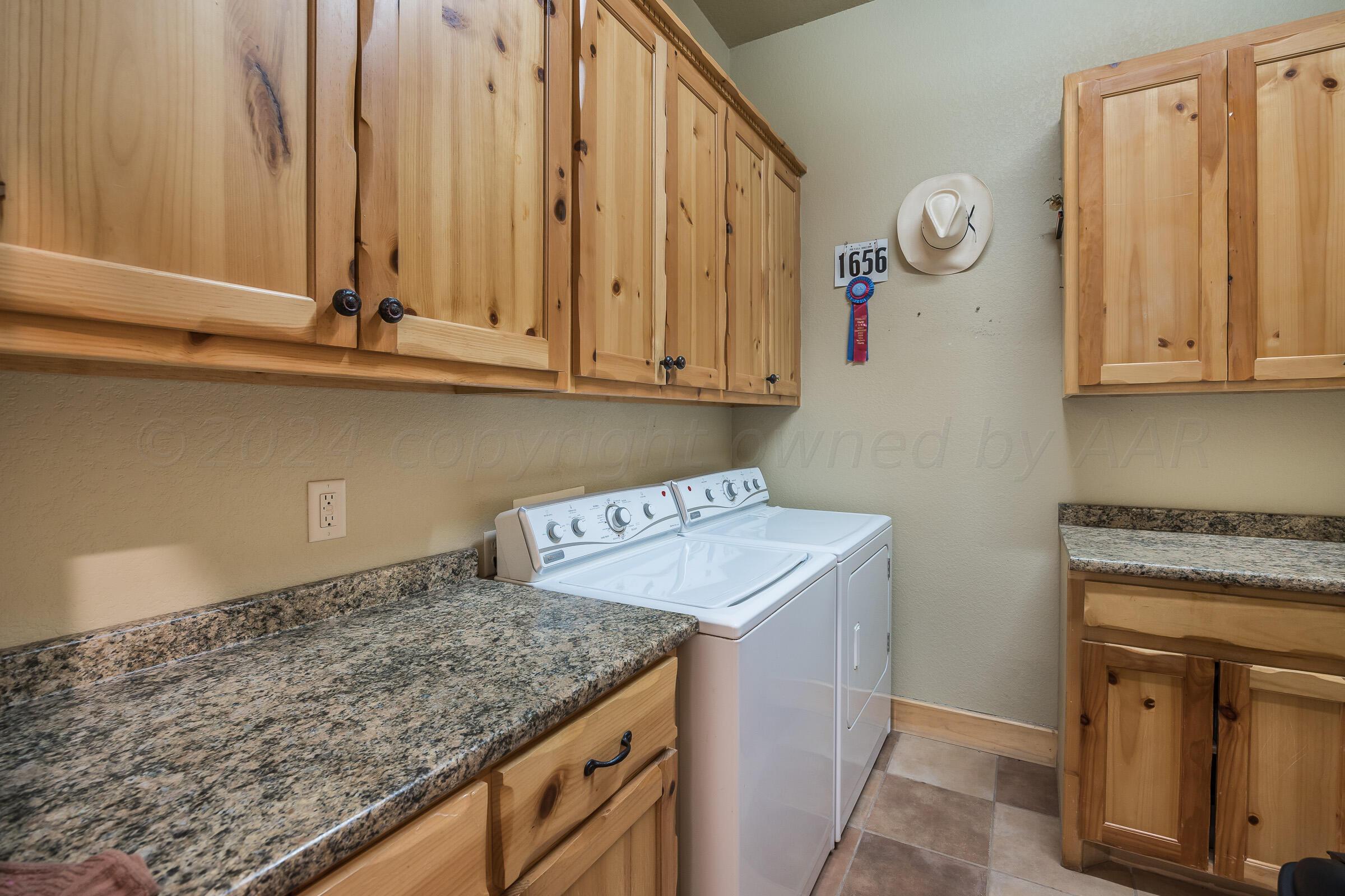 15151 Canyon Pass Road, Amarillo, Texas image 38