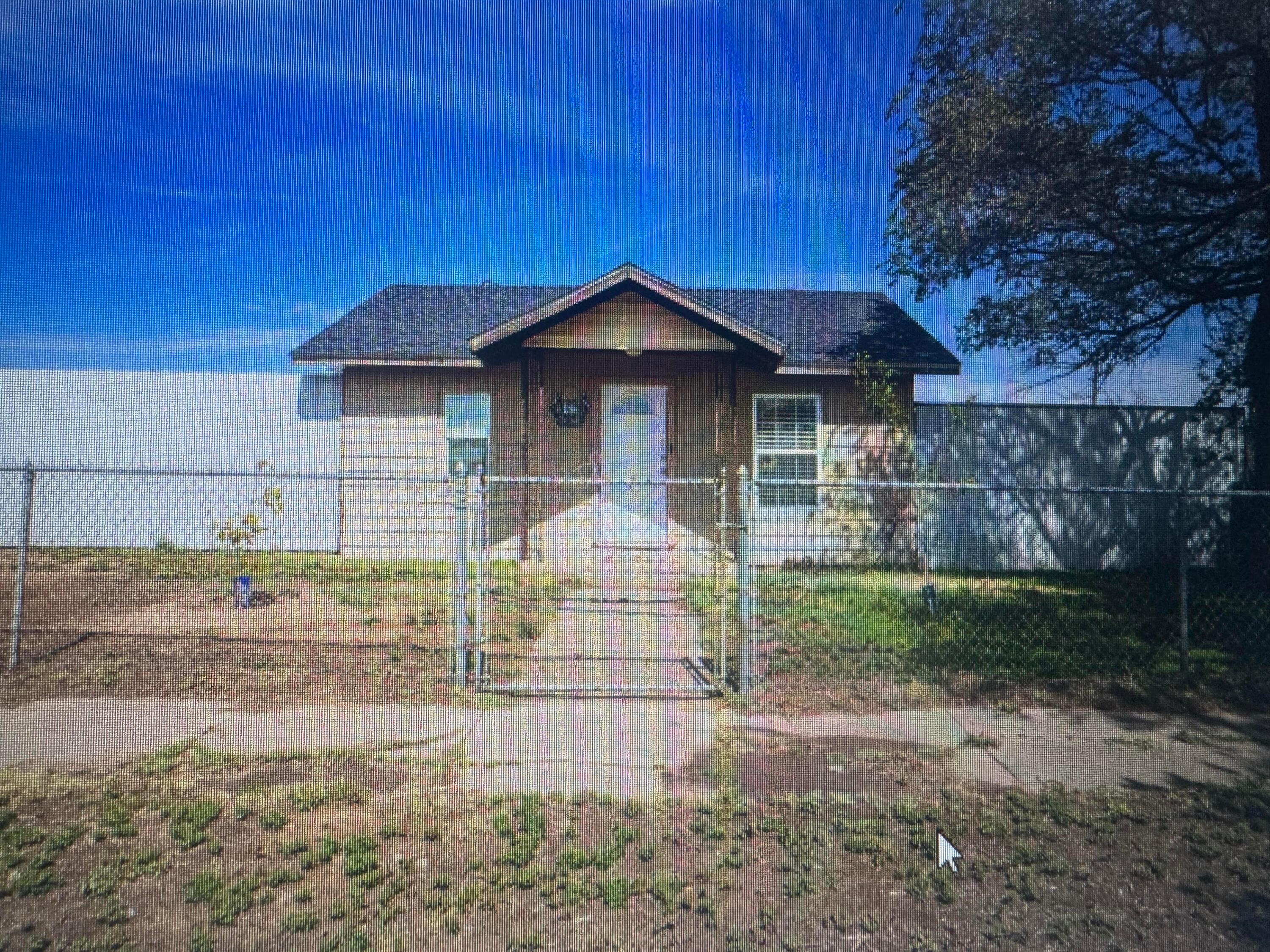 2208 NW 1st Avenue, Amarillo, Texas image 1