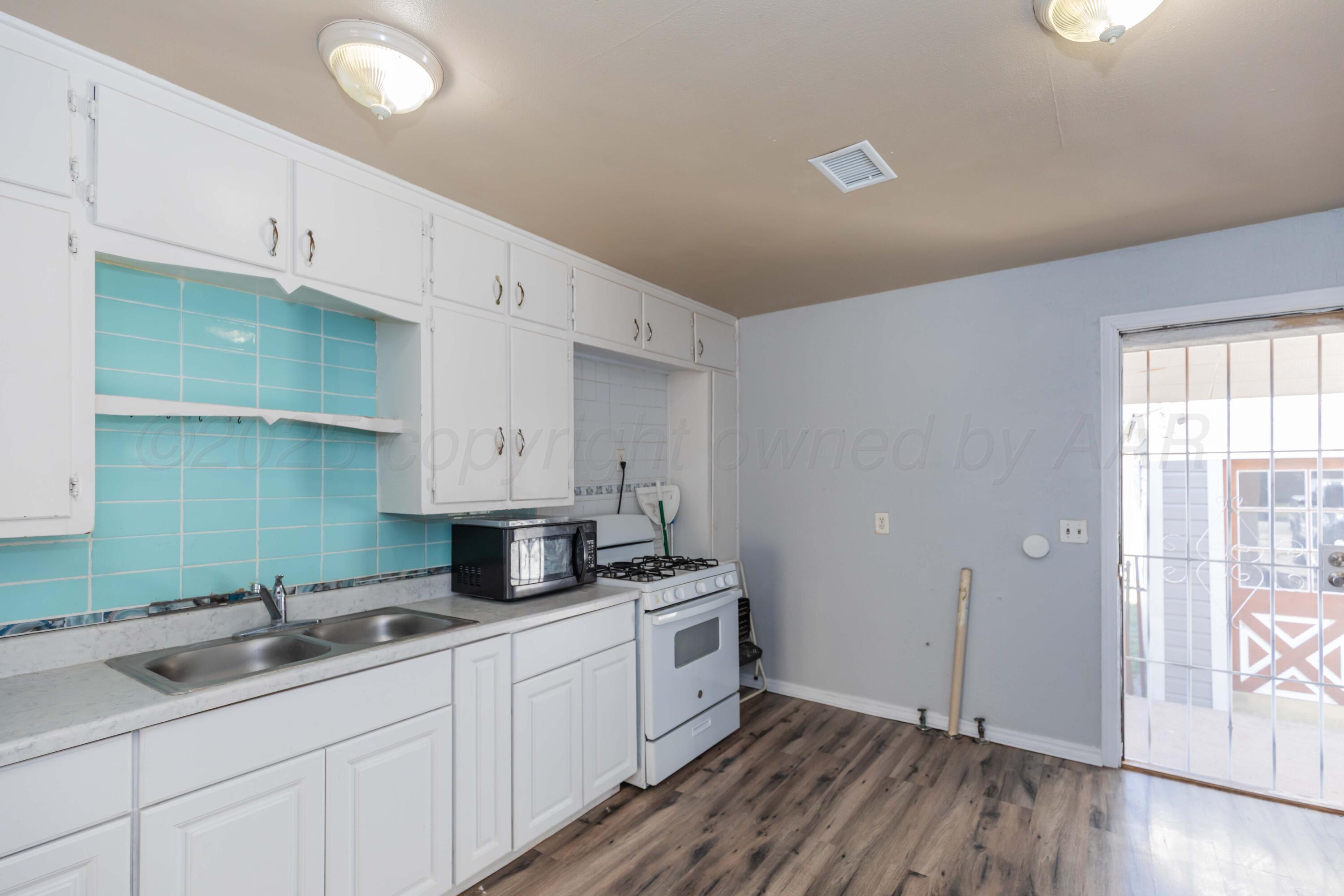 1908 S Marrs Street, Amarillo, Alaska image 21