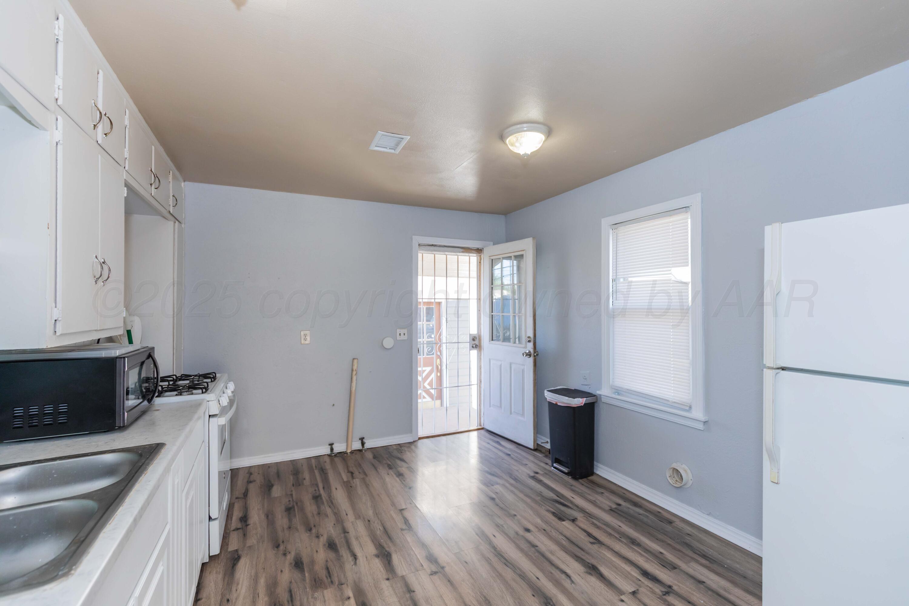 1908 S Marrs Street, Amarillo, Alaska image 19