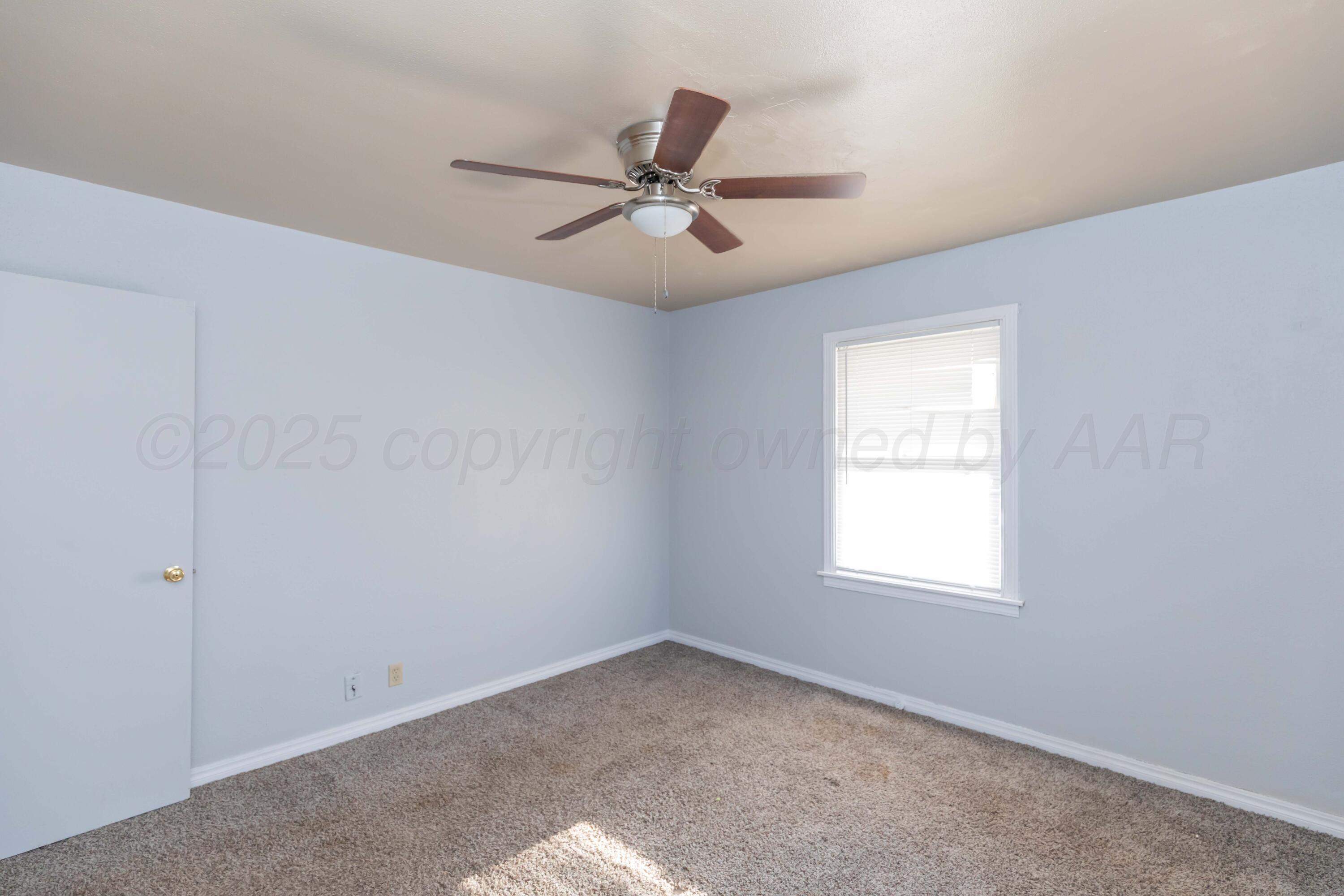 1908 S Marrs Street, Amarillo, Alaska image 15