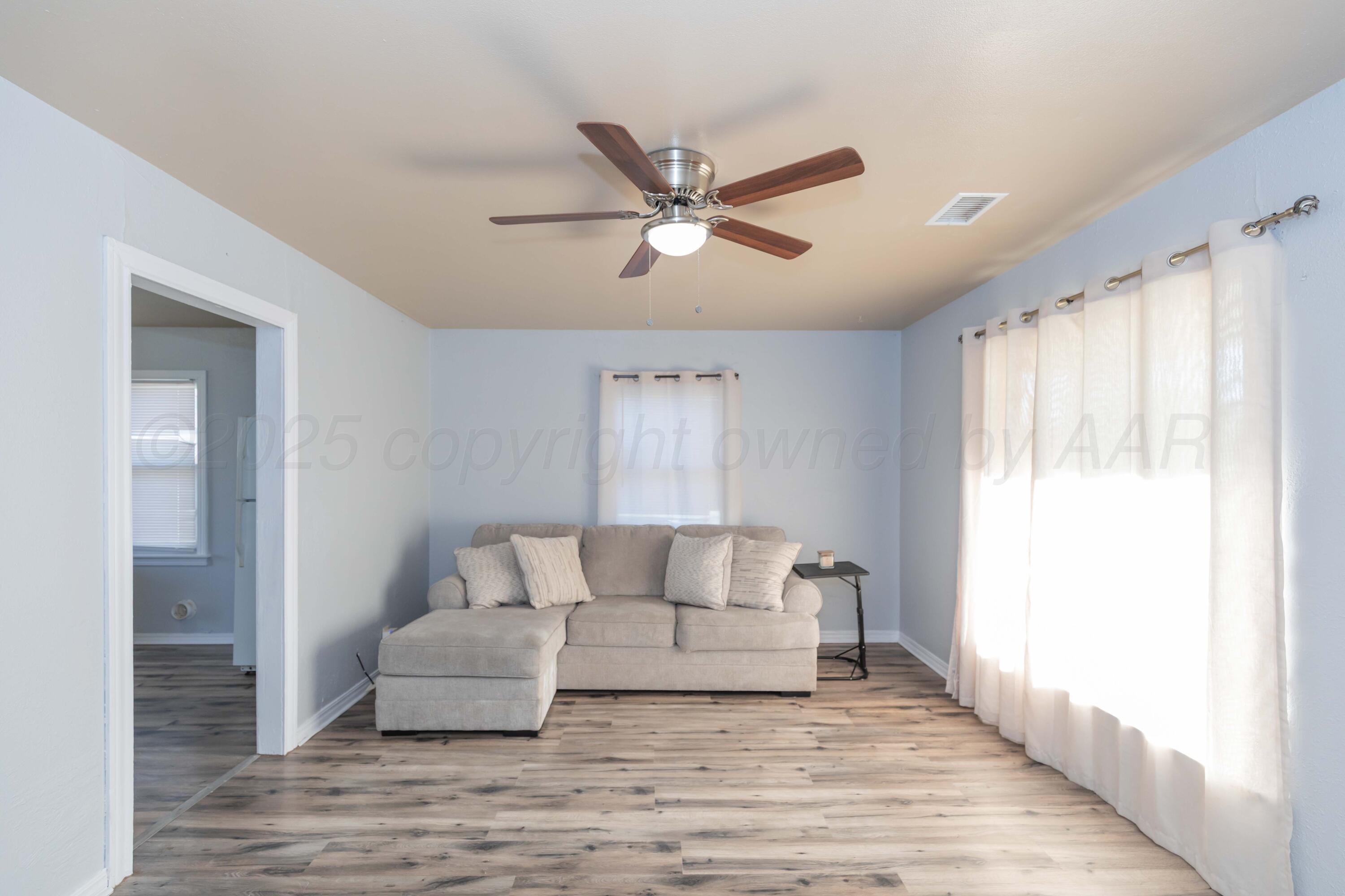 1908 S Marrs Street, Amarillo, Alaska image 6
