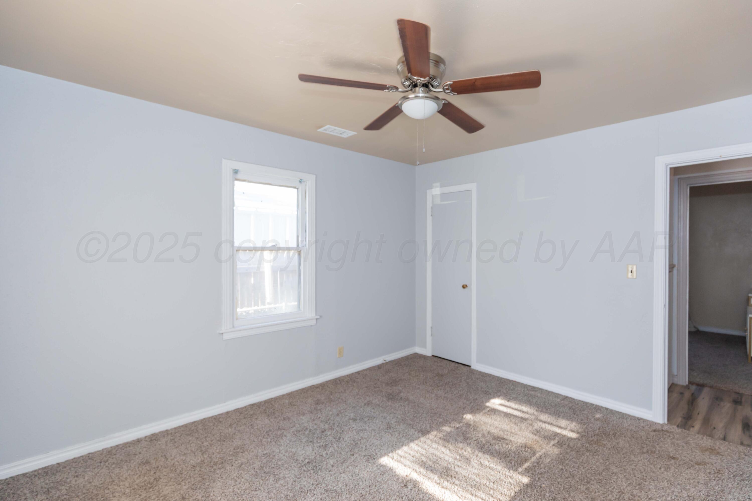 1908 S Marrs Street, Amarillo, Alaska image 13