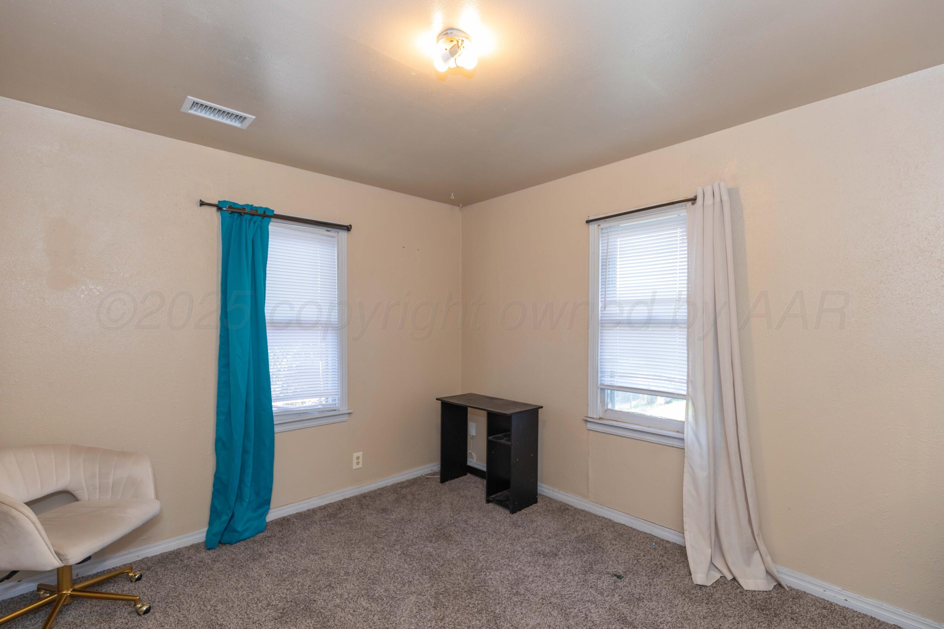 1908 S Marrs Street, Amarillo, Alaska image 8