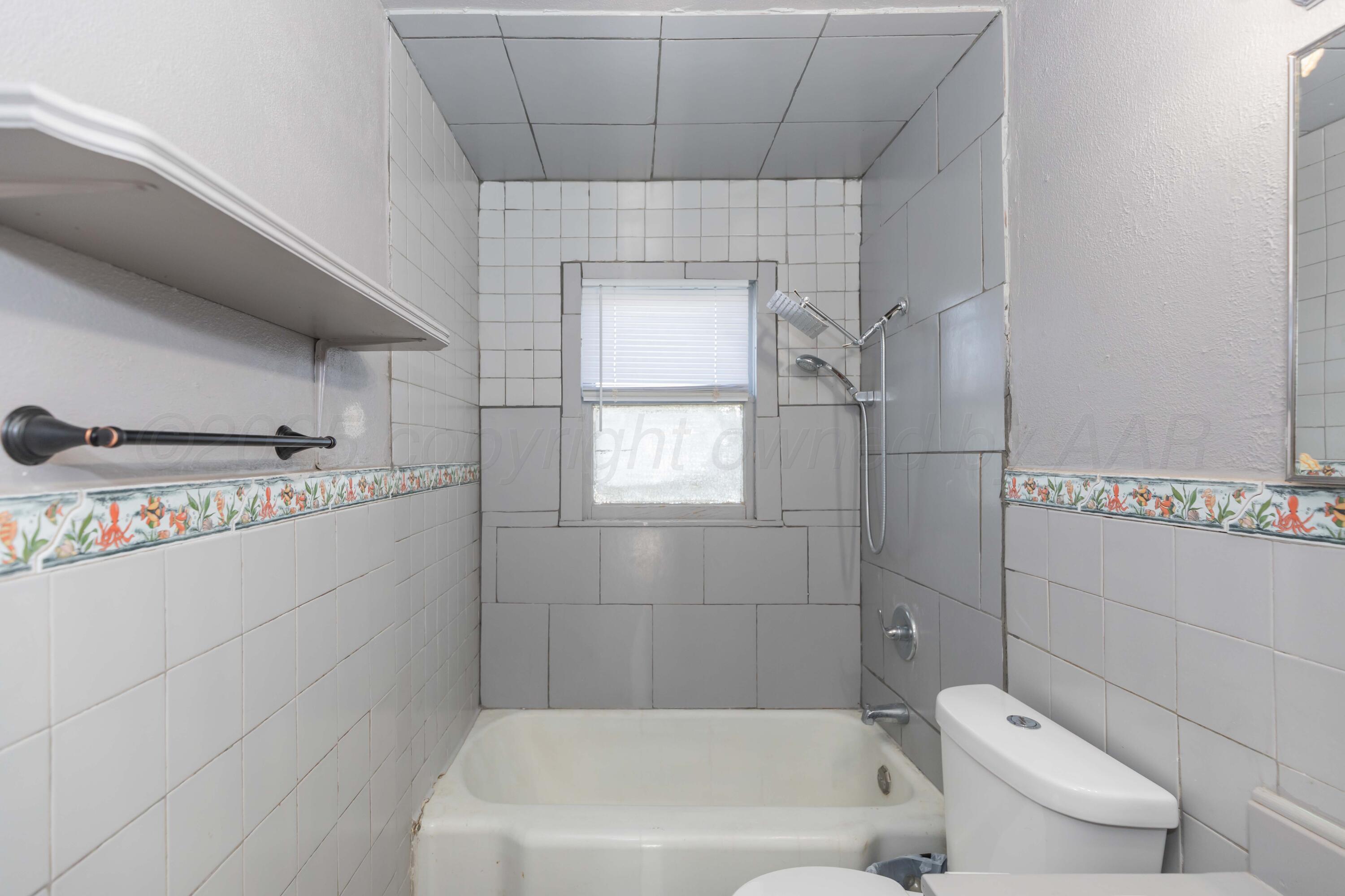 1908 S Marrs Street, Amarillo, Alaska image 17
