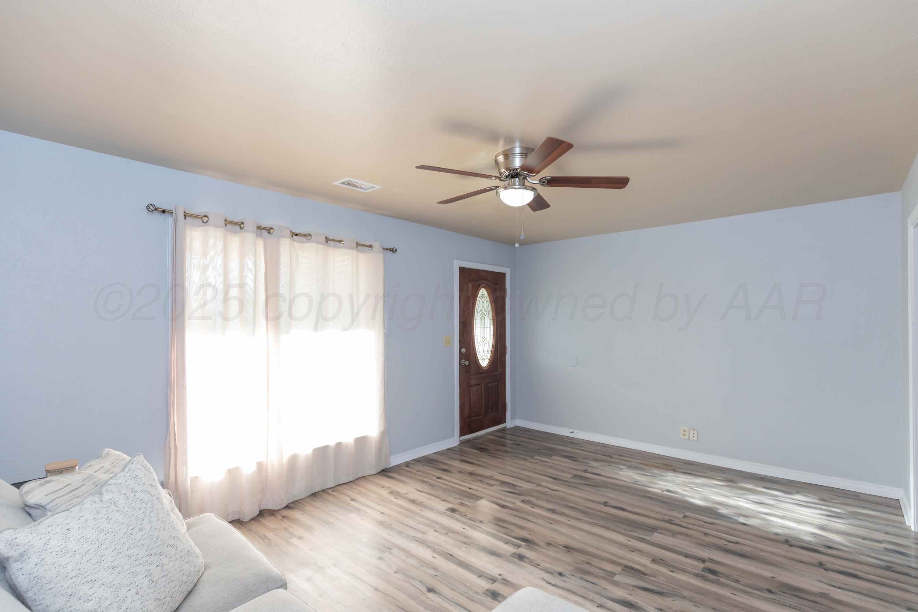 1908 S Marrs Street, Amarillo, Alaska image 5