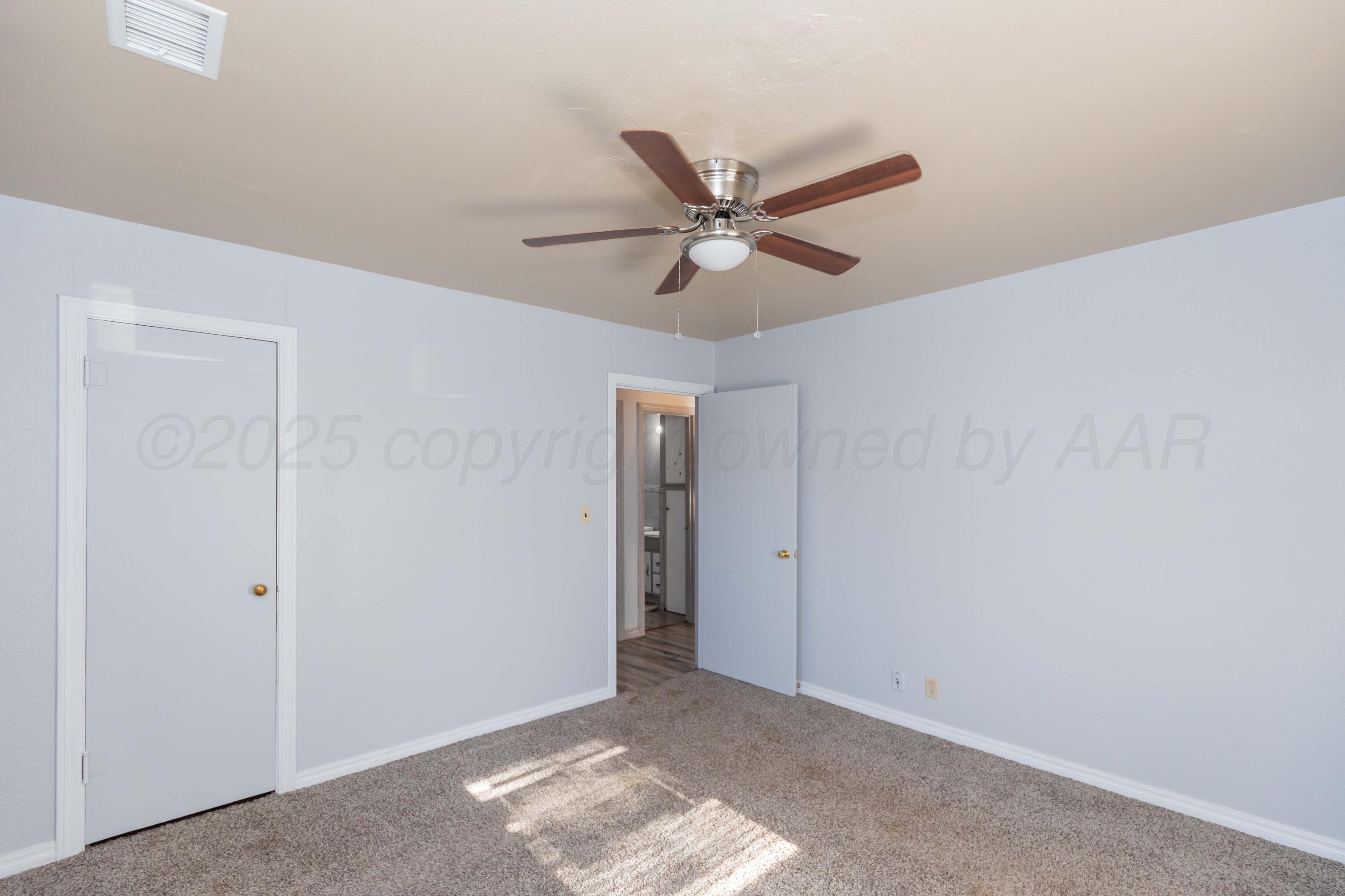 1908 S Marrs Street, Amarillo, Alaska image 14