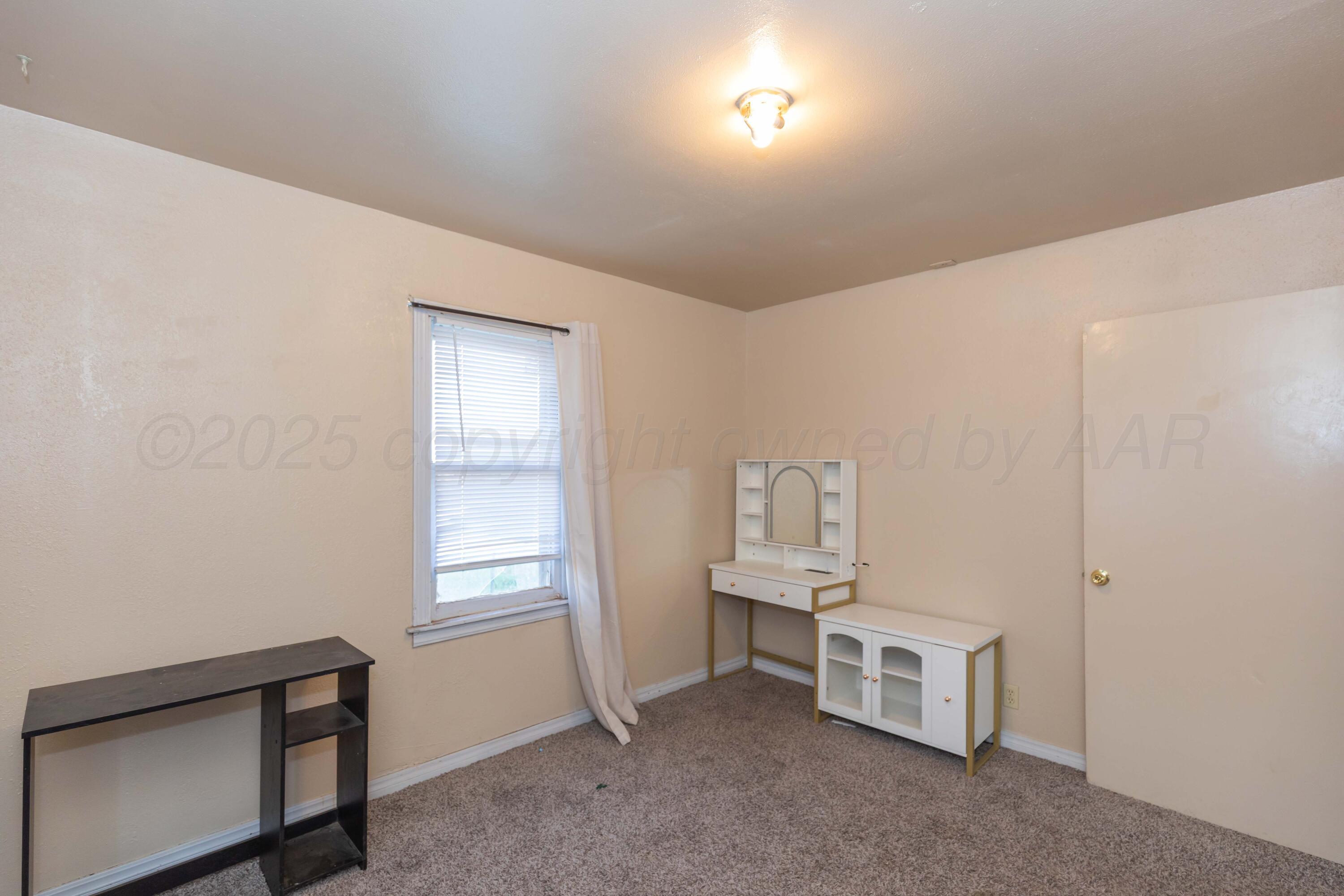 1908 S Marrs Street, Amarillo, Alaska image 9