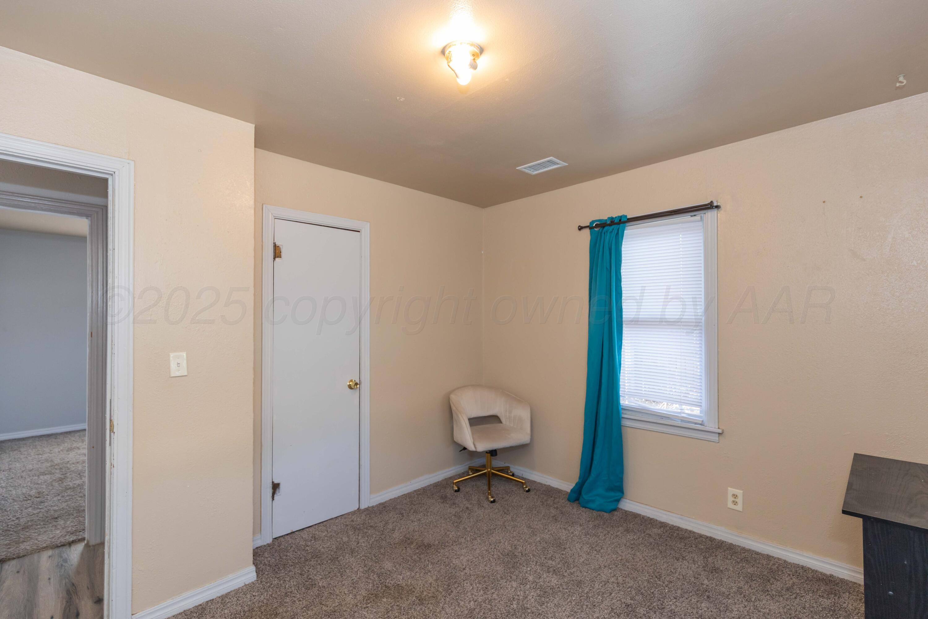1908 S Marrs Street, Amarillo, Alaska image 11