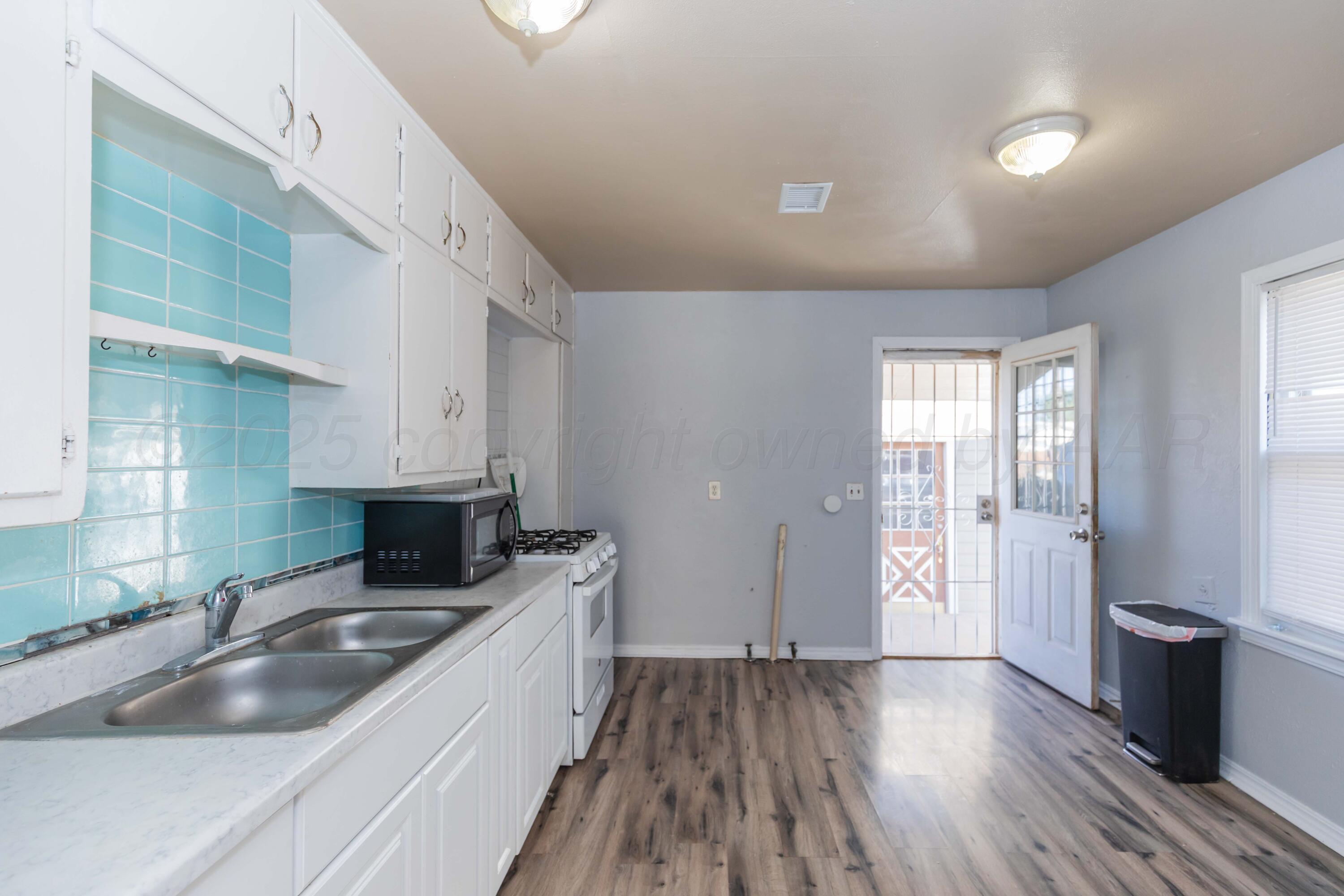 1908 S Marrs Street, Amarillo, Alaska image 20