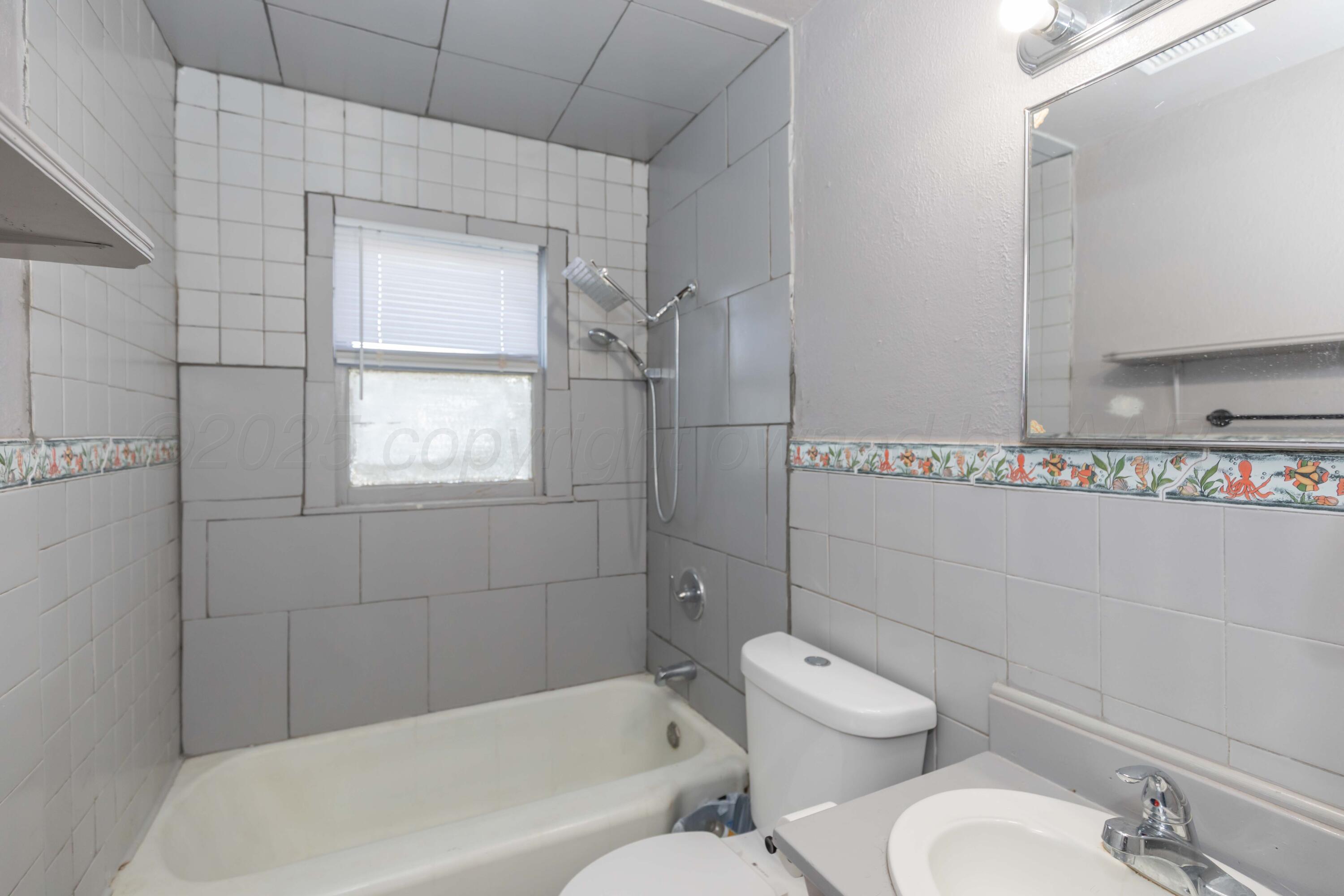 1908 S Marrs Street, Amarillo, Alaska image 16
