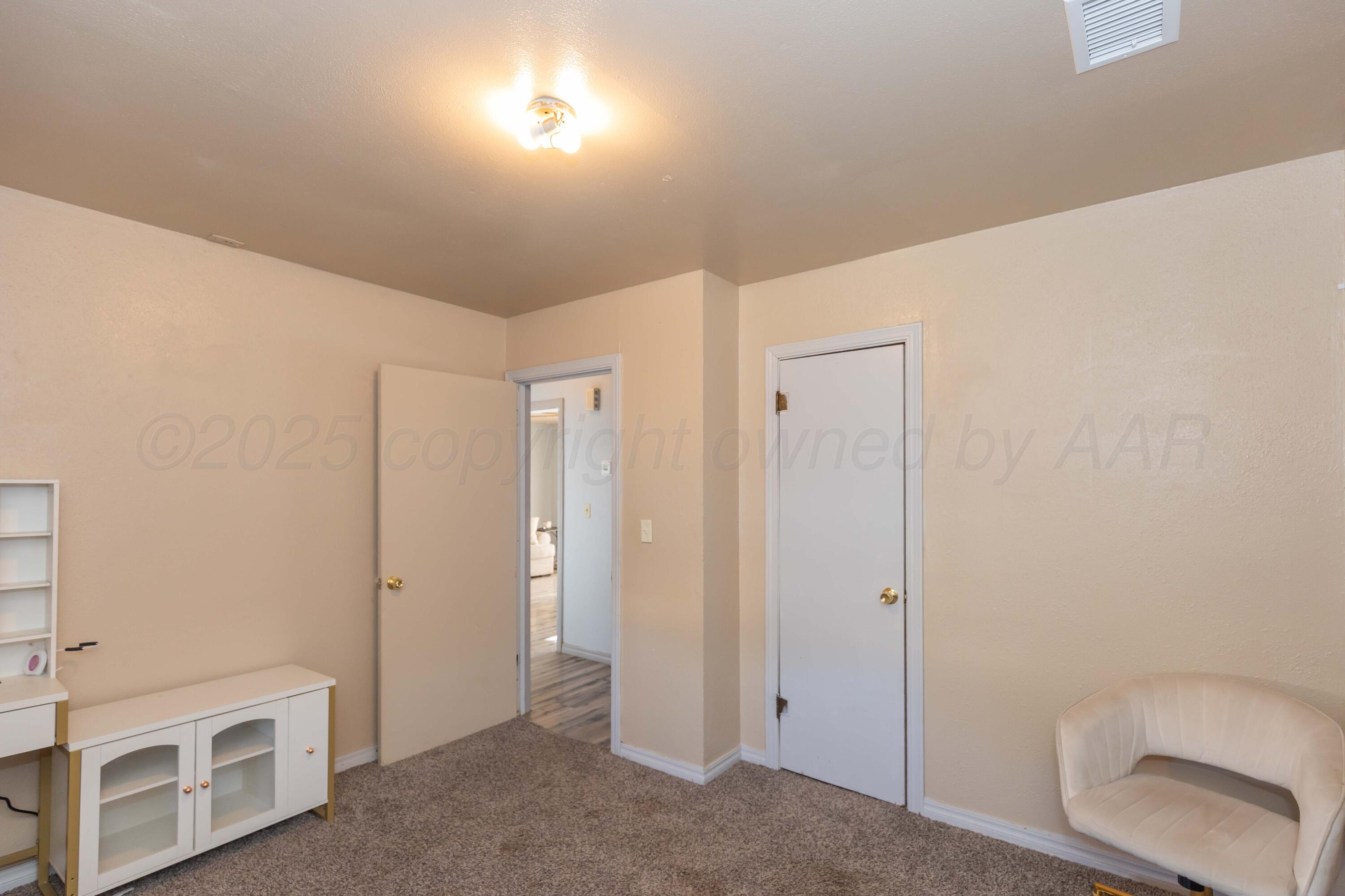 1908 S Marrs Street, Amarillo, Alaska image 10
