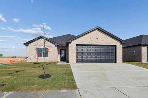 Homes For Sale - 12340 Los Olmos Parkway<br/> Canyon, TX 79015