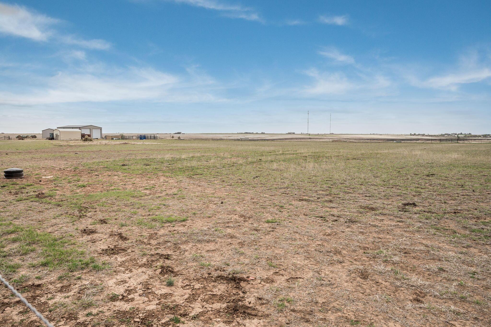 12160 N County Rd D, Pampa, Texas image 33