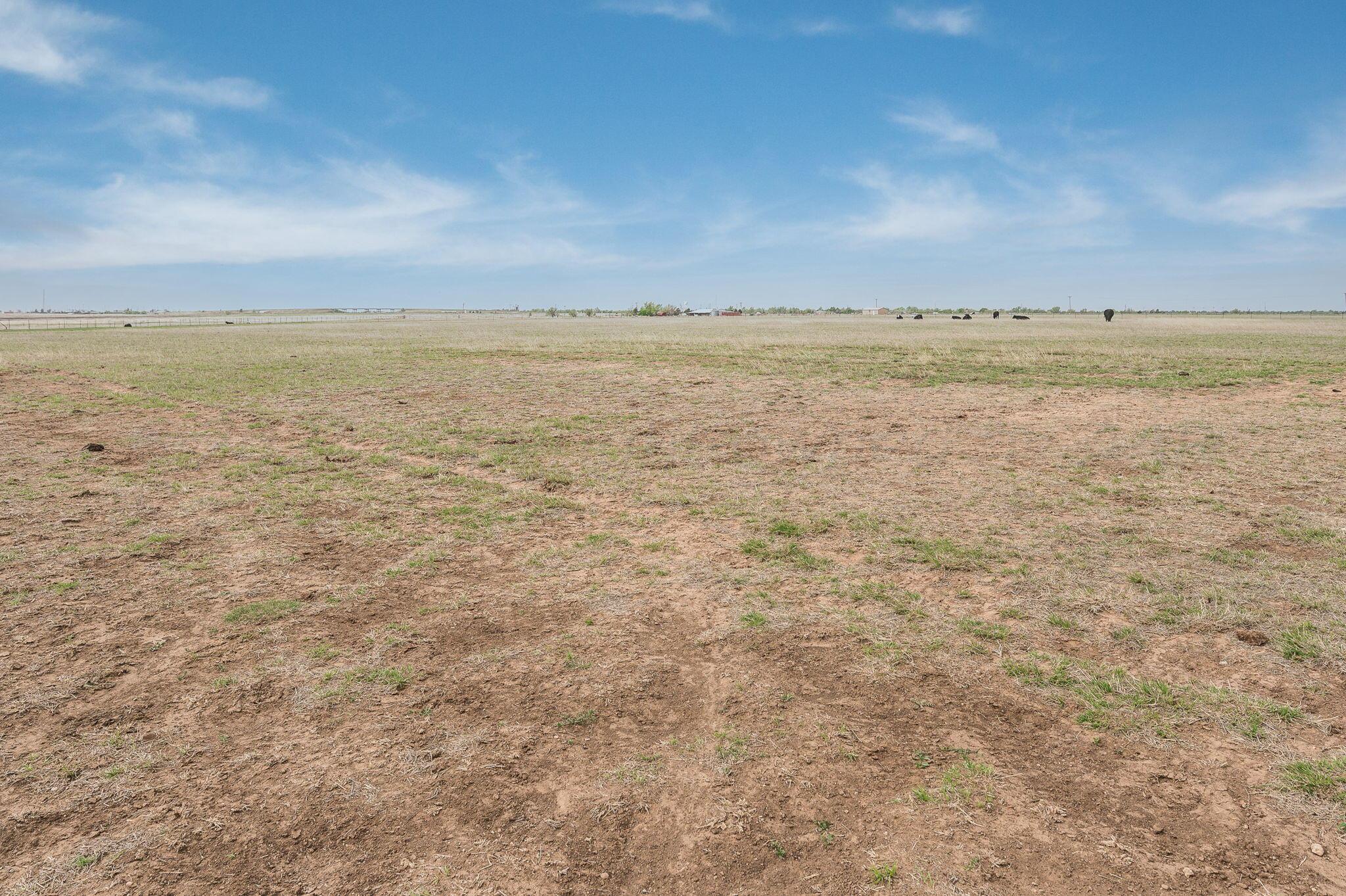 12160 N County Rd D, Pampa, Texas image 34