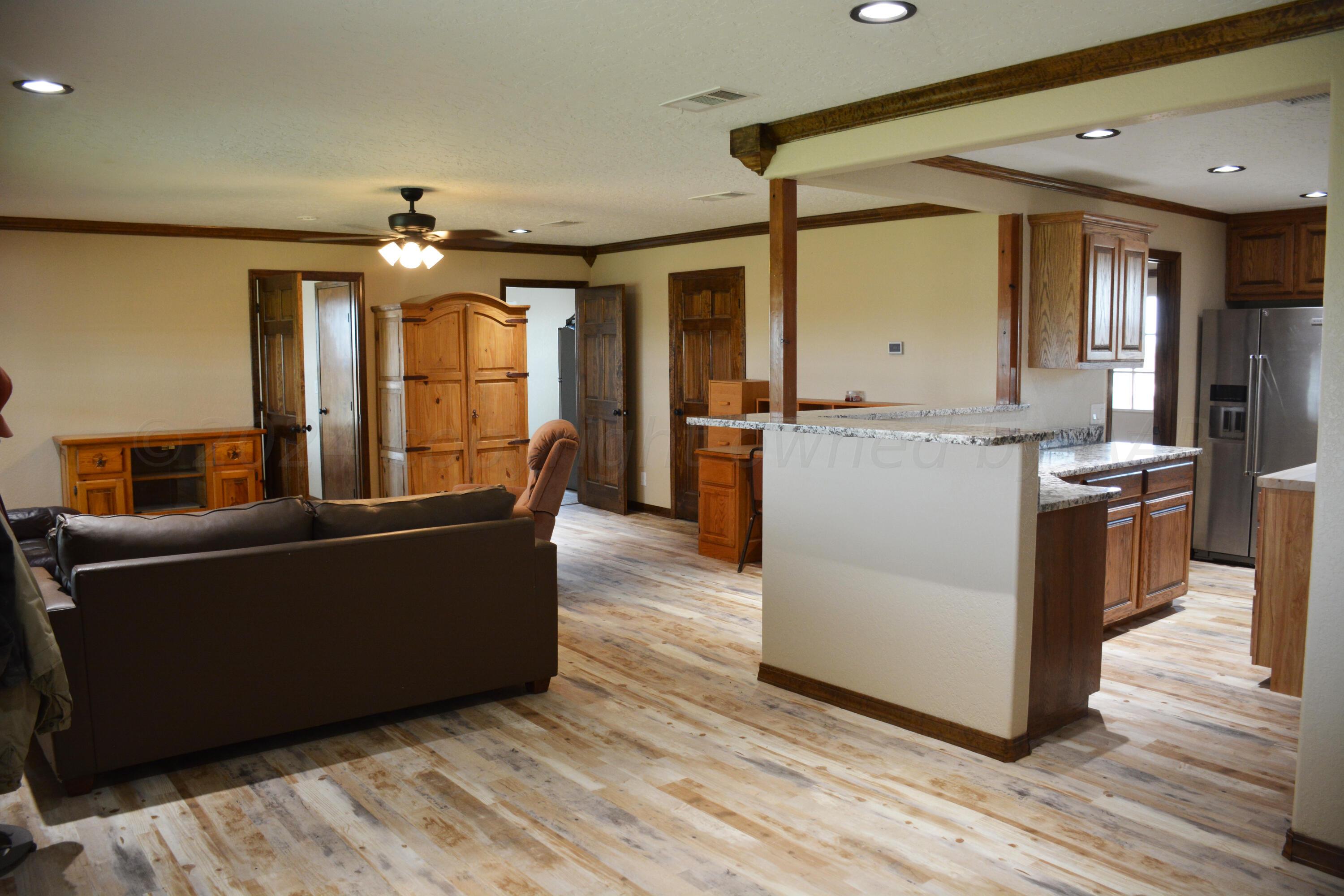 1159 Fm 1760, Muleshoe, Texas image 6