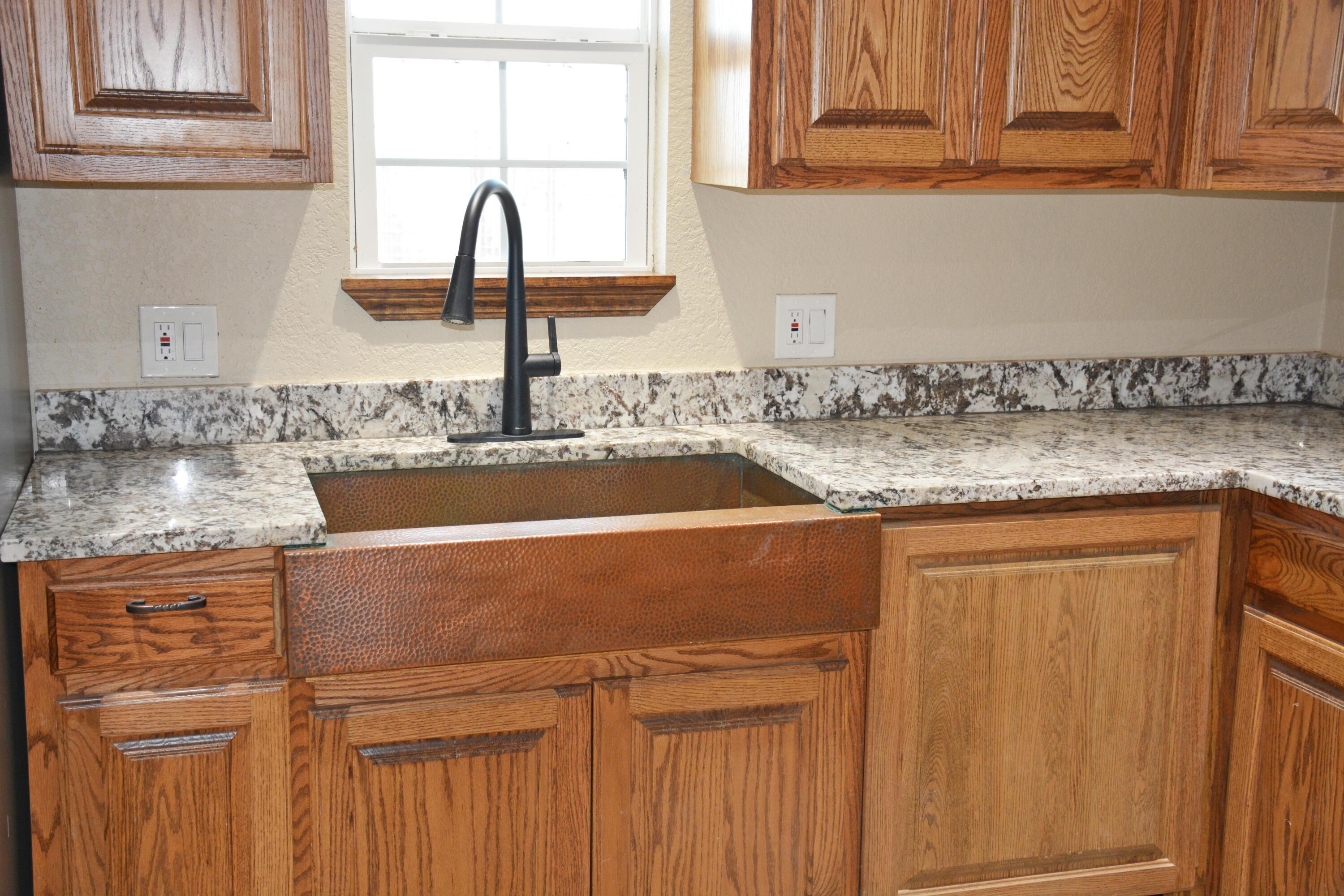 1159 Fm 1760, Muleshoe, Texas image 12