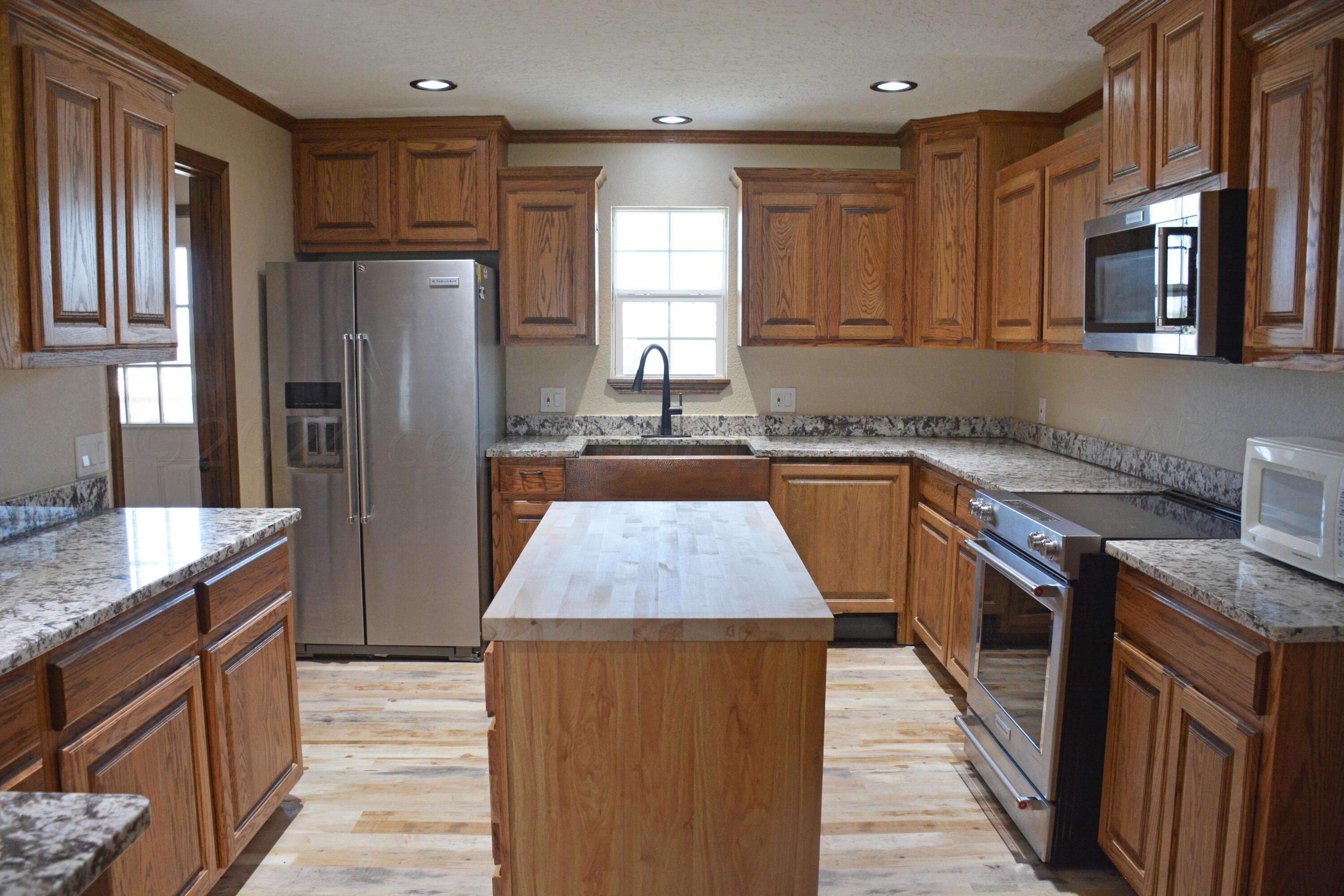 1159 Fm 1760, Muleshoe, Texas image 10