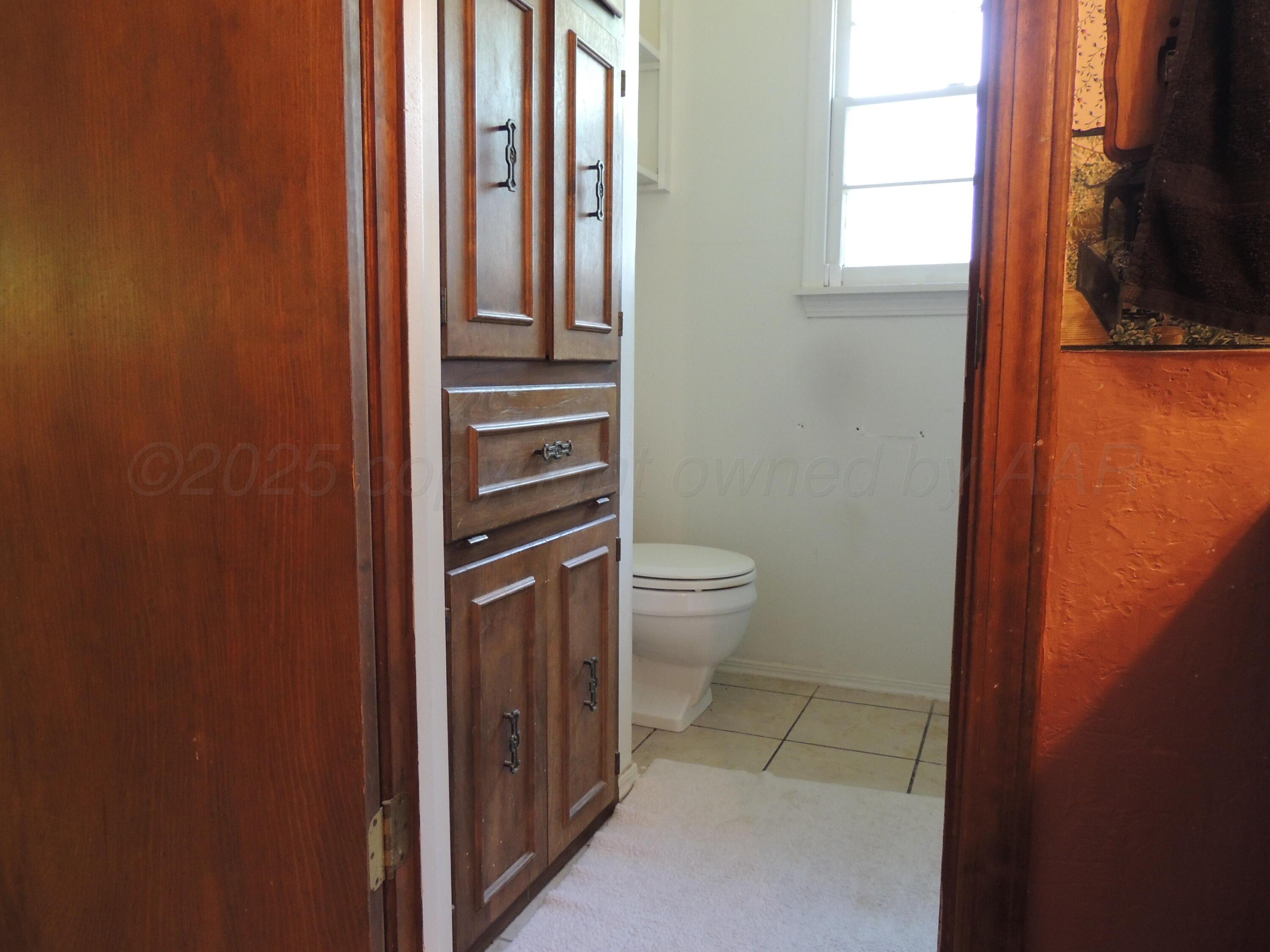 201 Fir Street, Hereford, Alaska image 31
