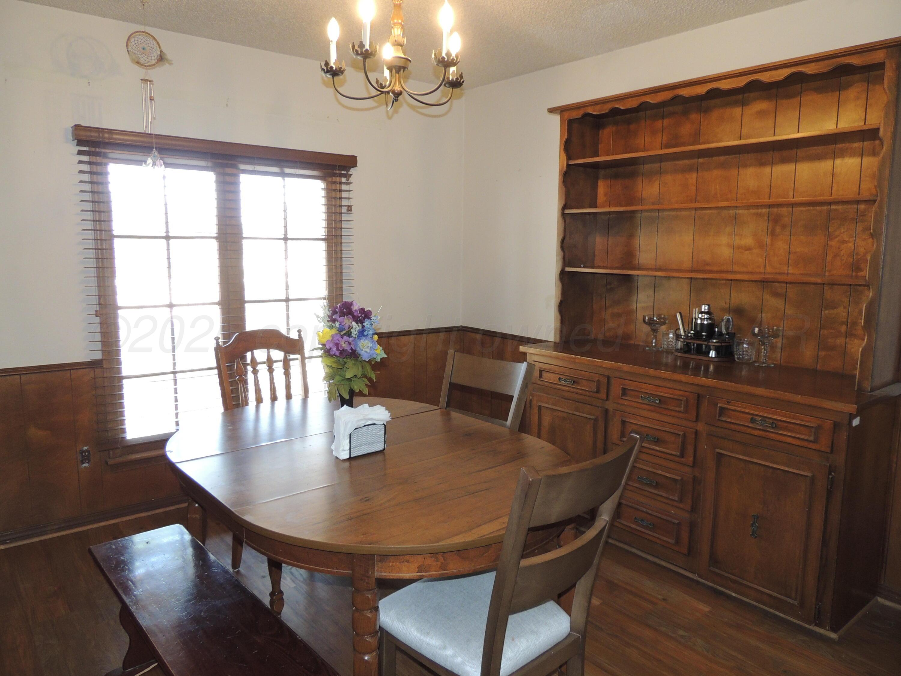 201 Fir Street, Hereford, Alaska image 11