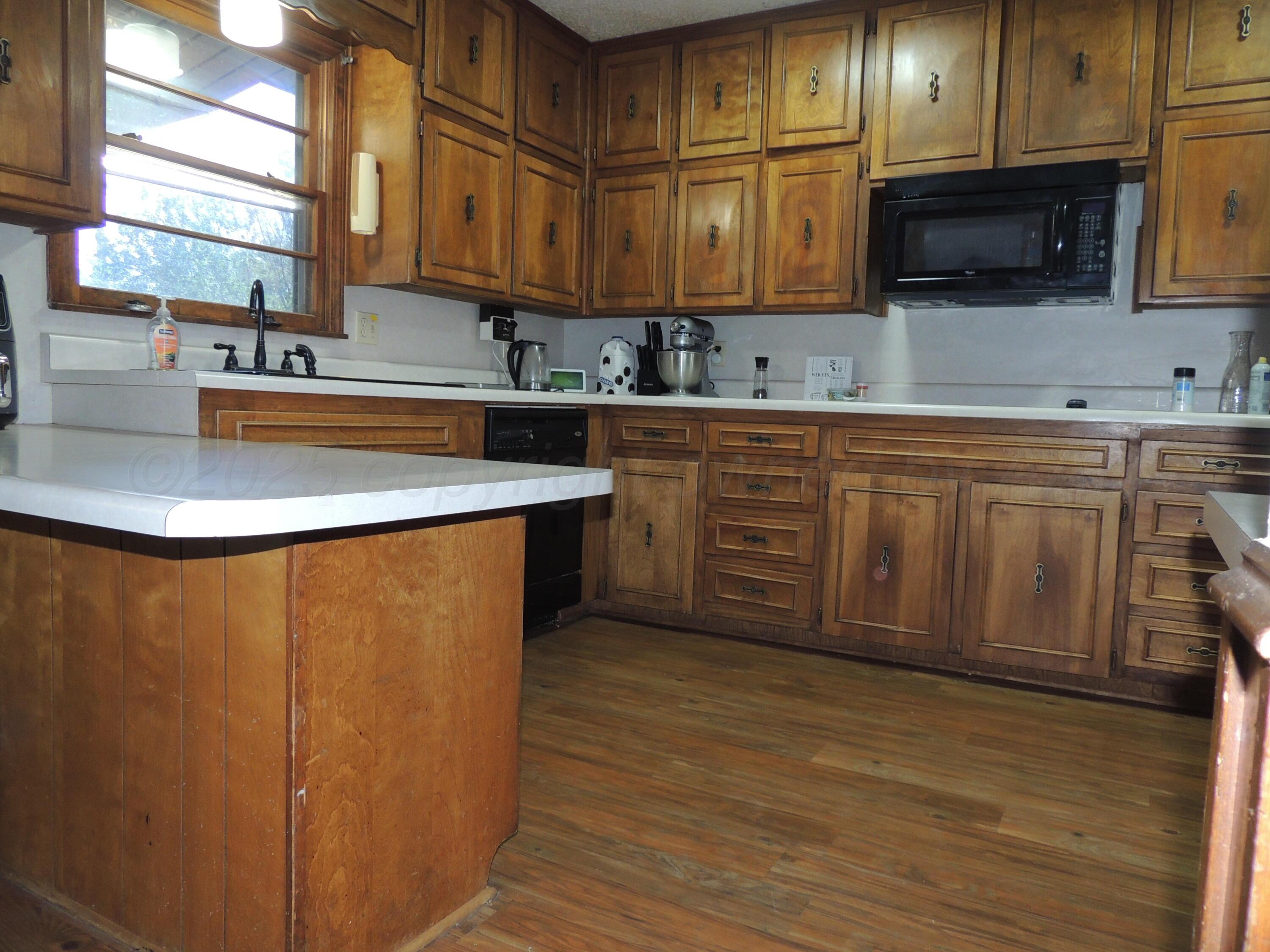 201 Fir Street, Hereford, Alaska image 16