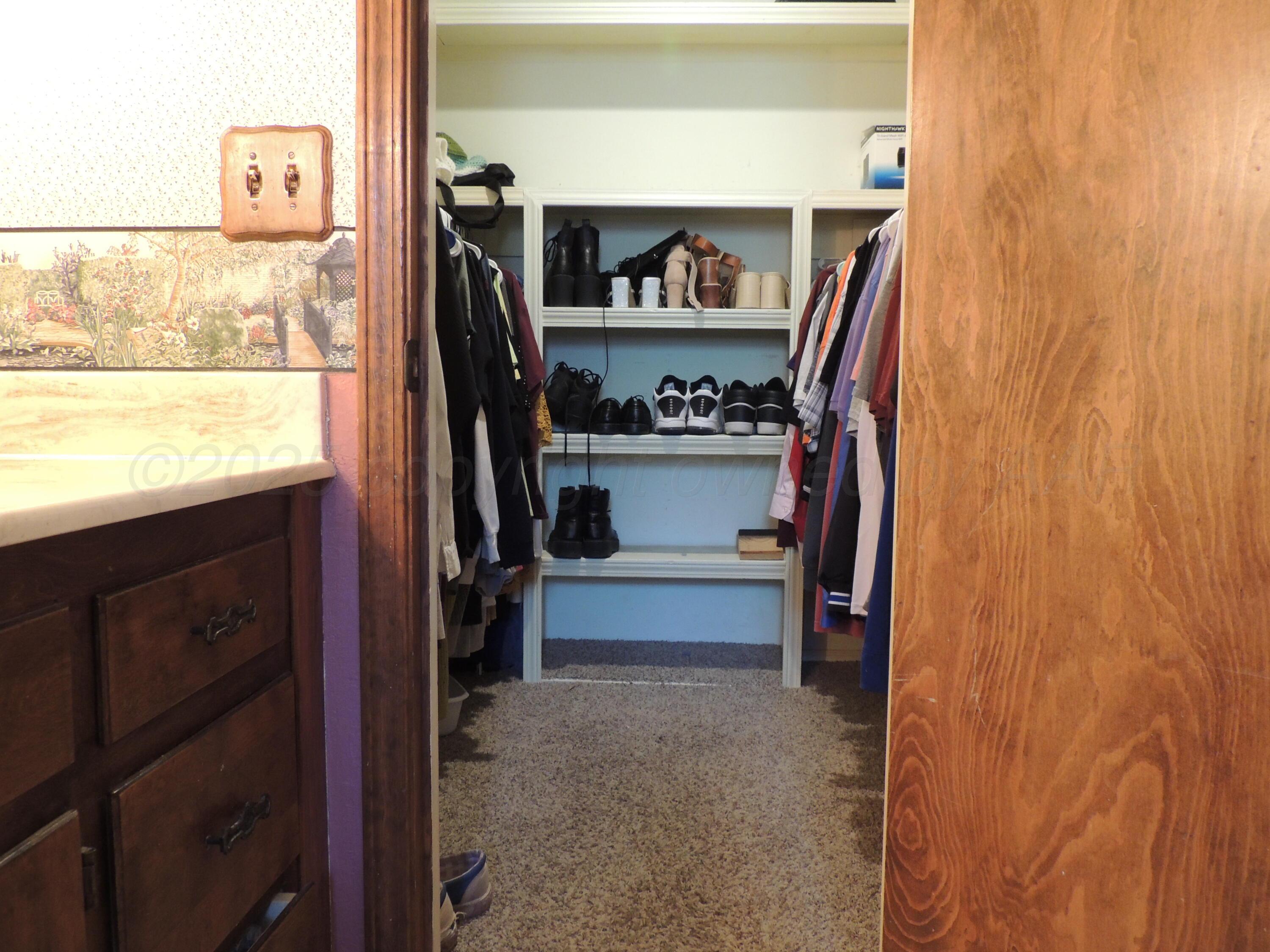 201 Fir Street, Hereford, Alaska image 32