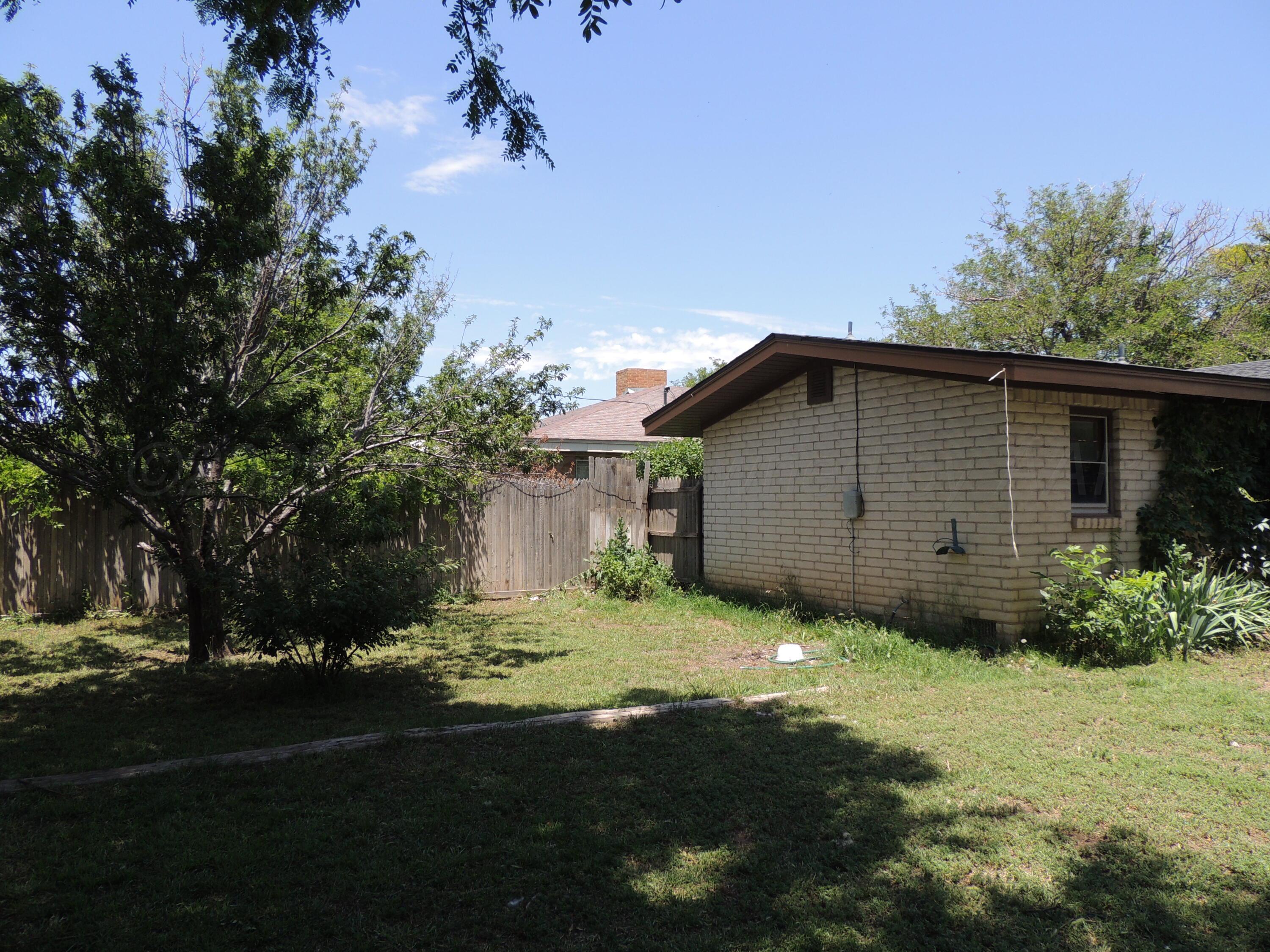 201 Fir Street, Hereford, Alaska image 35