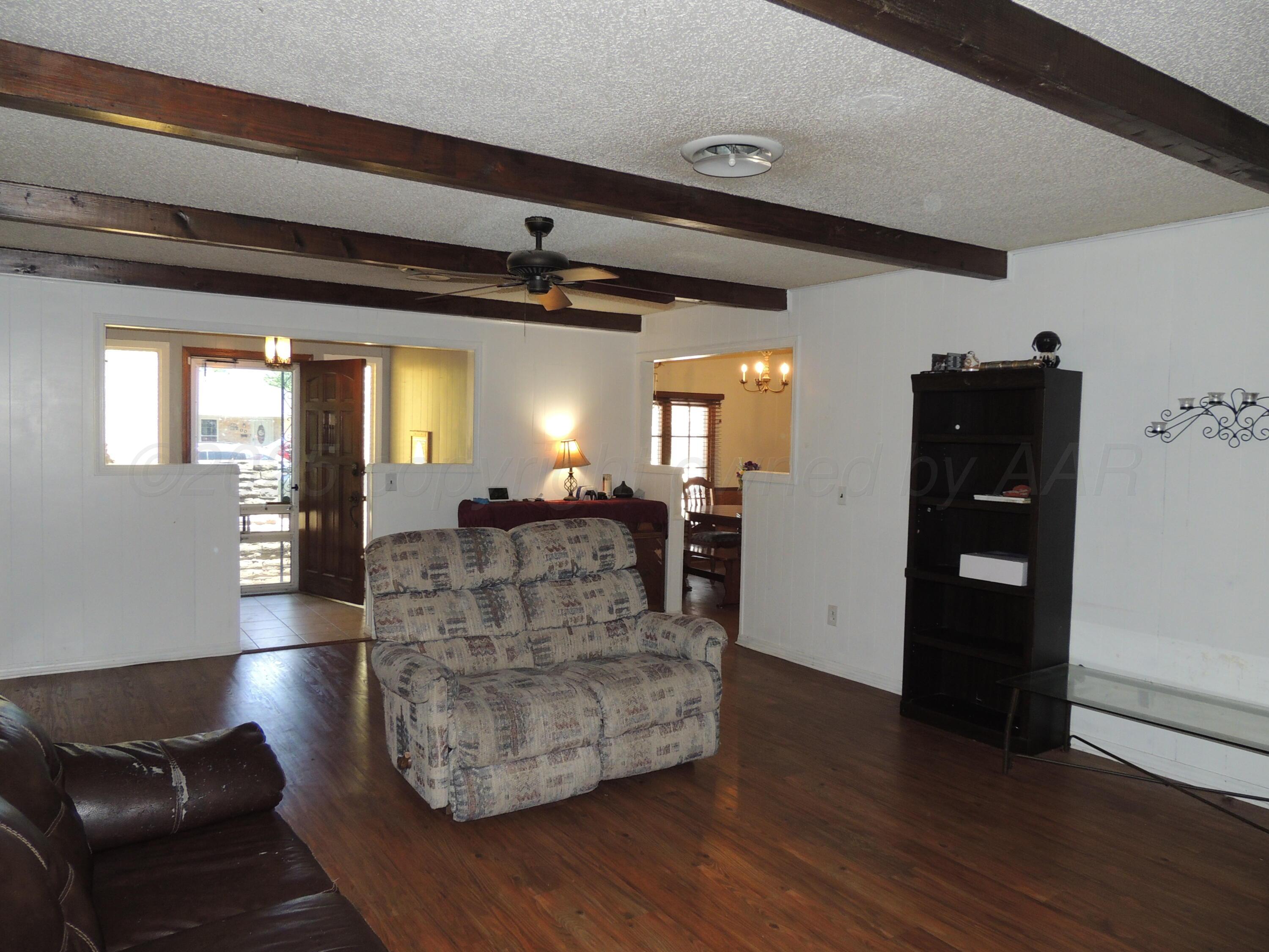 201 Fir Street, Hereford, Alaska image 10