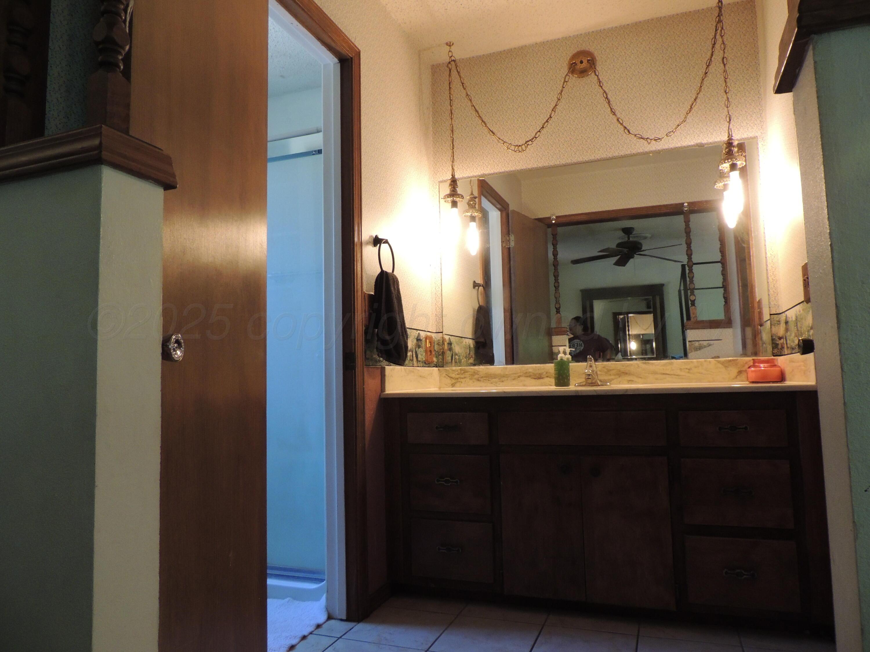 201 Fir Street, Hereford, Alaska image 30