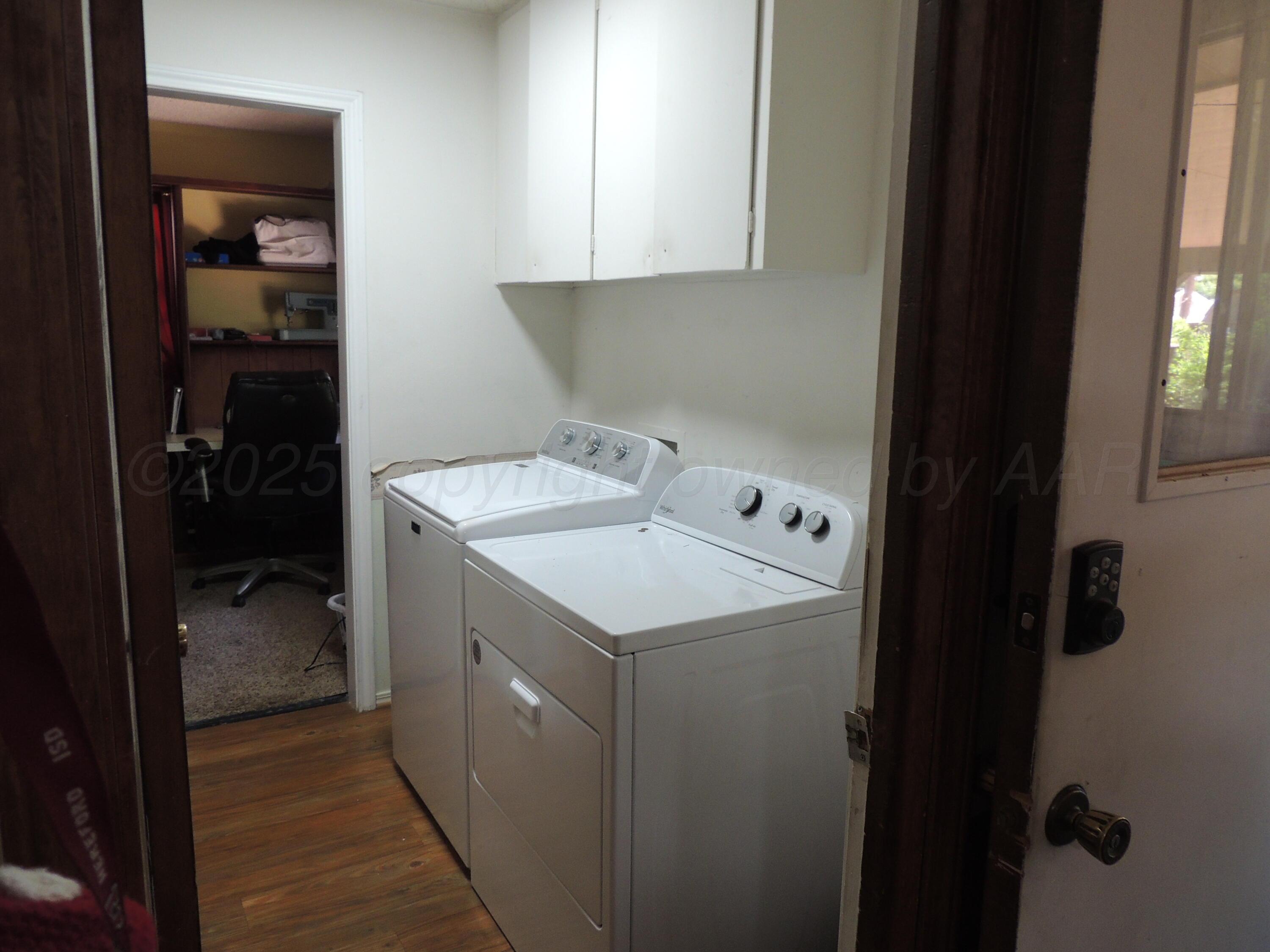 201 Fir Street, Hereford, Alaska image 19