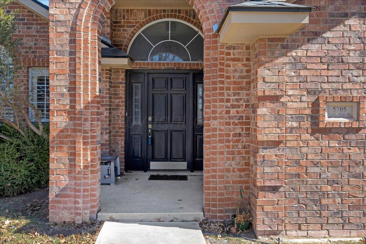 5705 Mary Dell Drive, Amarillo, Idaho image 2