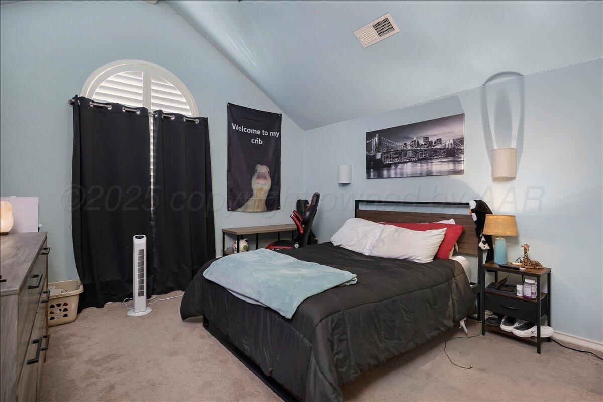5705 Mary Dell Drive, Amarillo, Idaho image 17